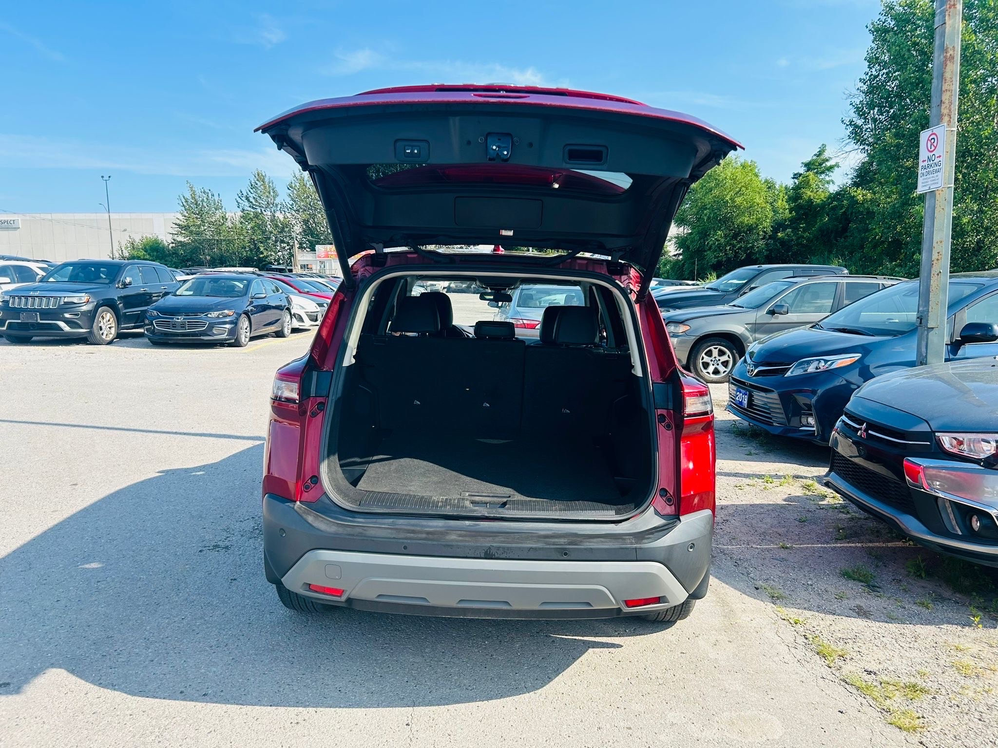 /hakimautosale/2021-Nissan-Rogue-7033890842906301.jpg