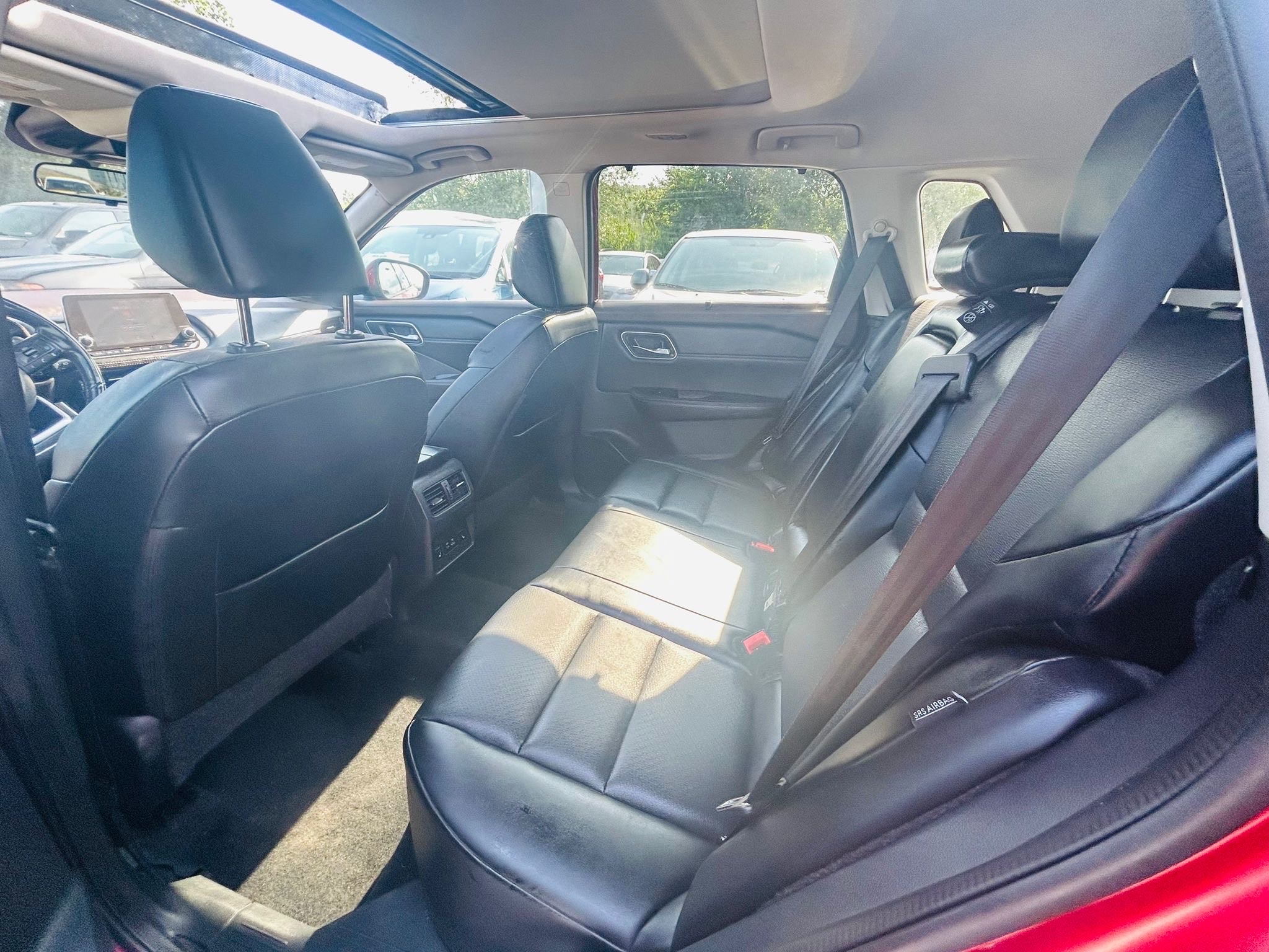 /hakimautosale/2021-Nissan-Rogue-7125138989295143.jpg