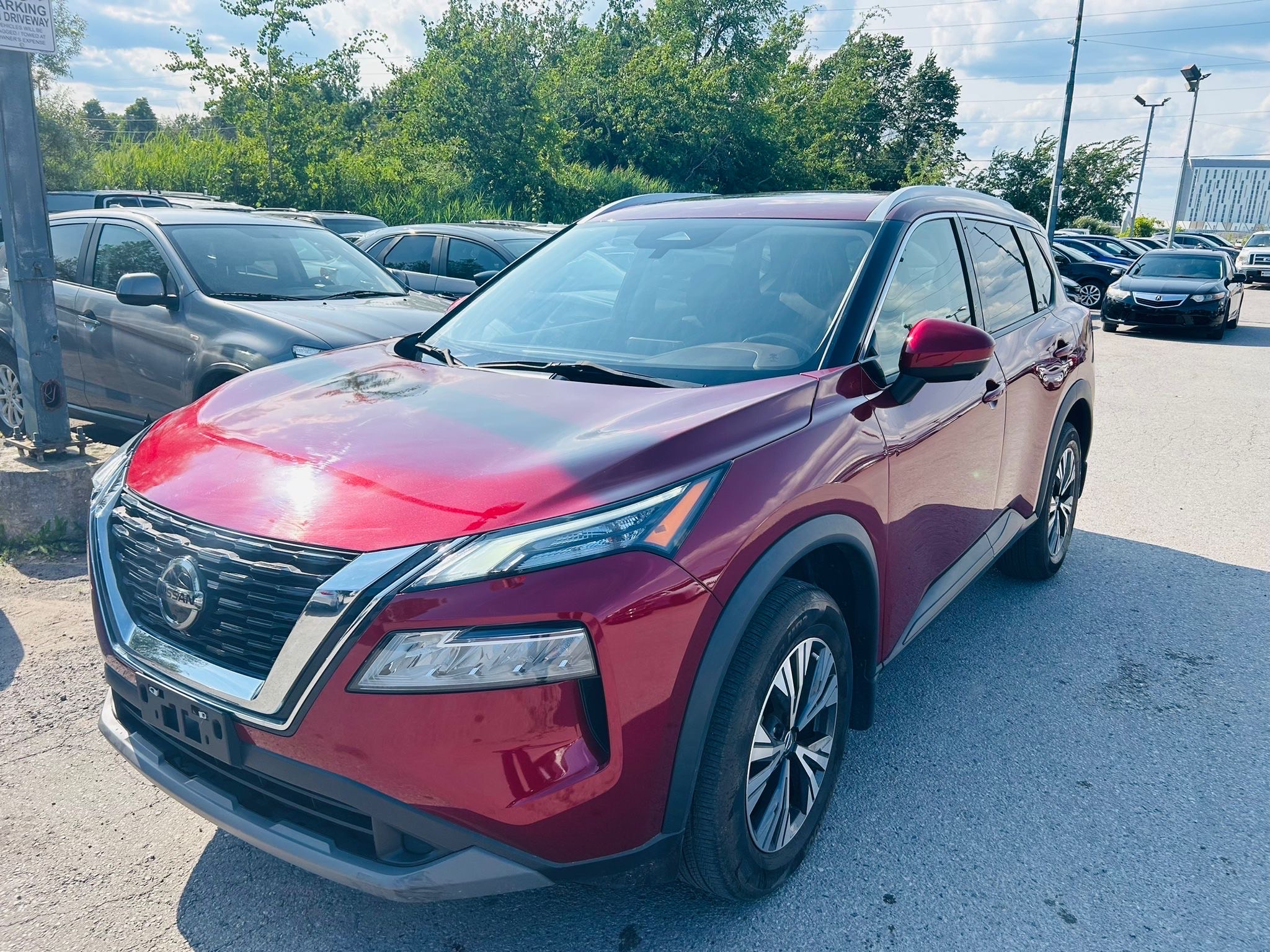 /hakimautosale/2021-Nissan-Rogue-7417537201693678.jpg
