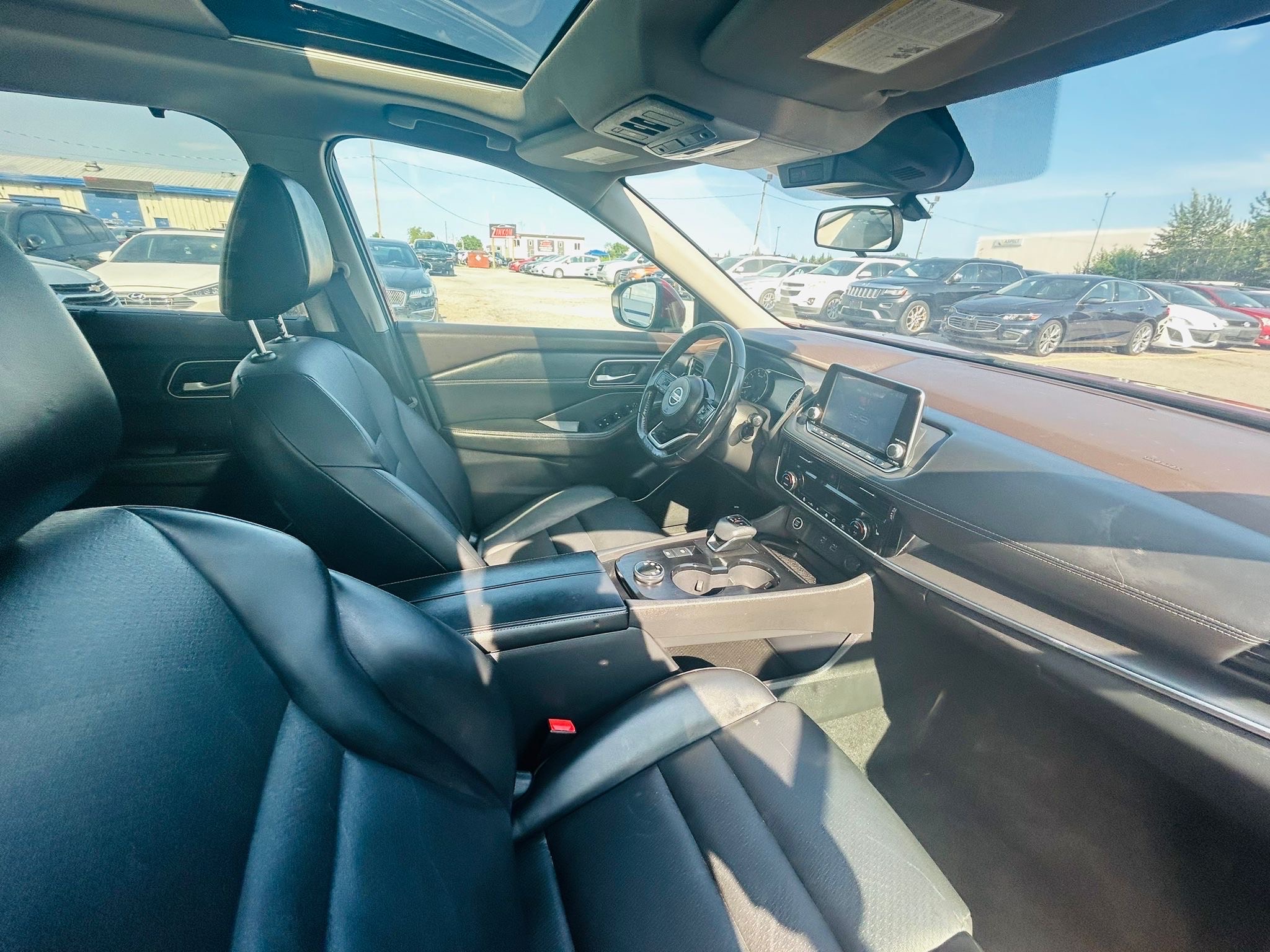 /hakimautosale/2021-Nissan-Rogue-7453343385106486.jpg