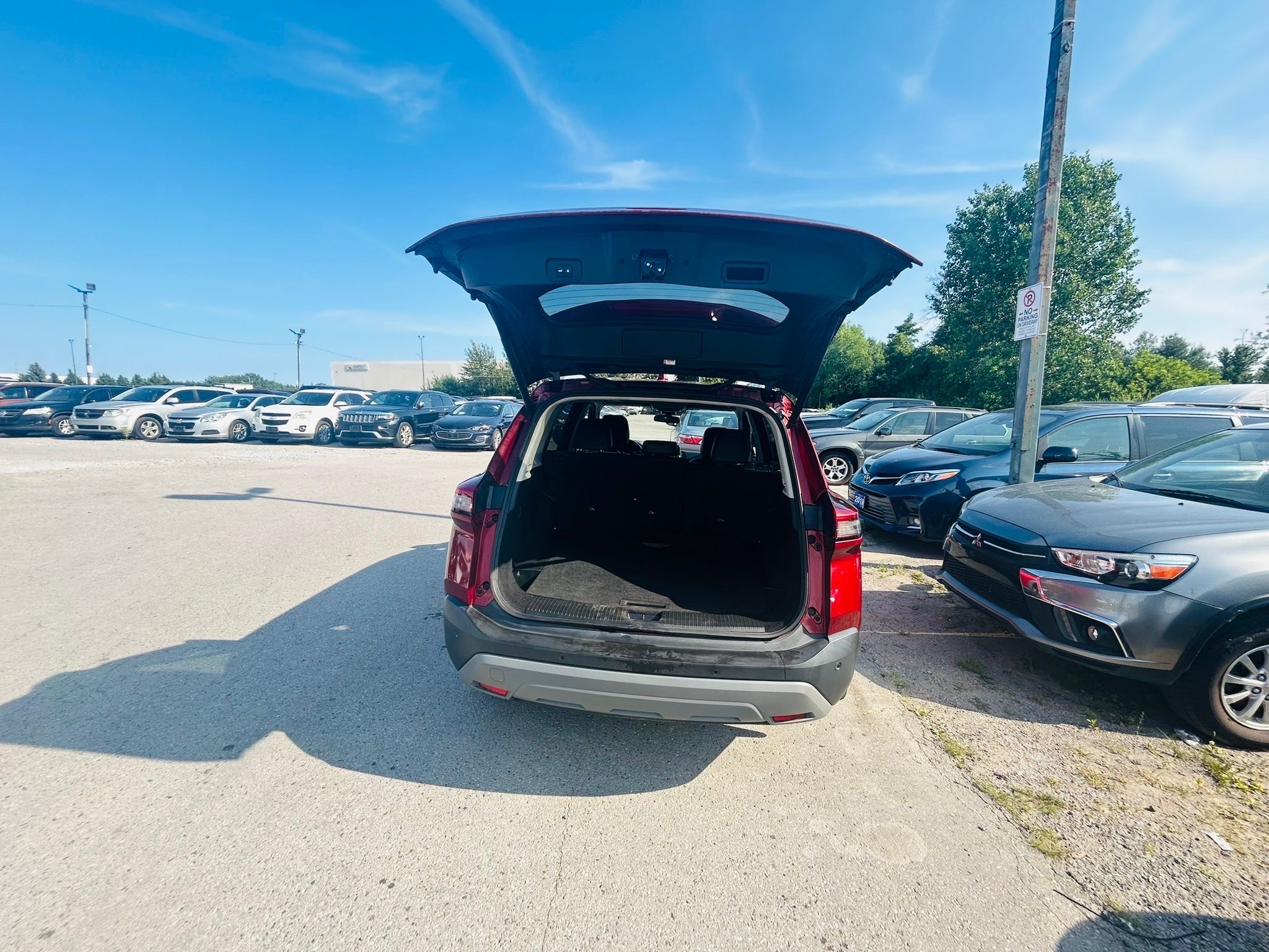 /hakimautosale/2021-Nissan-Rogue-8313506336485255.jpg