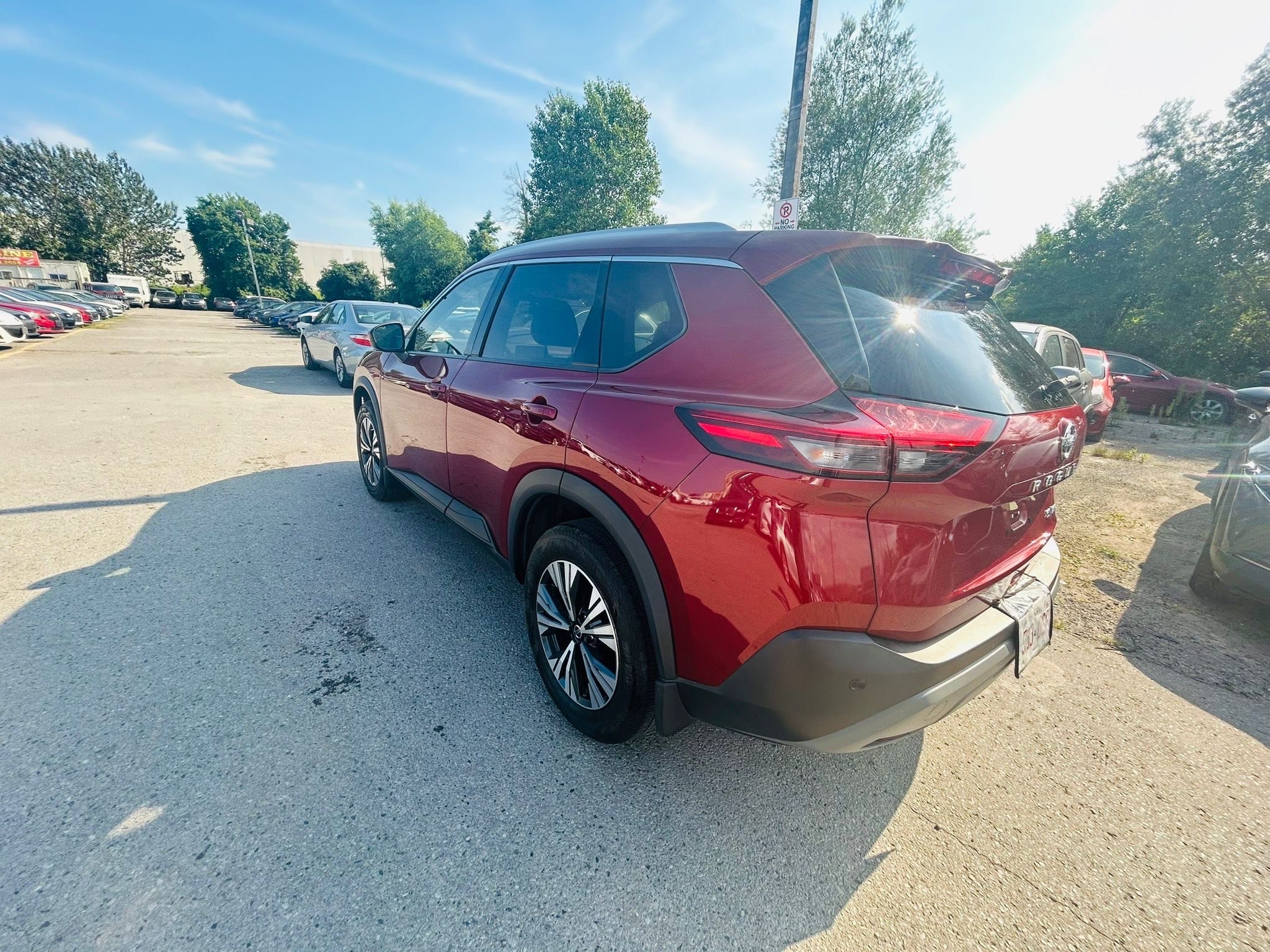 /hakimautosale/2021-Nissan-Rogue-8395792251125884.jpg