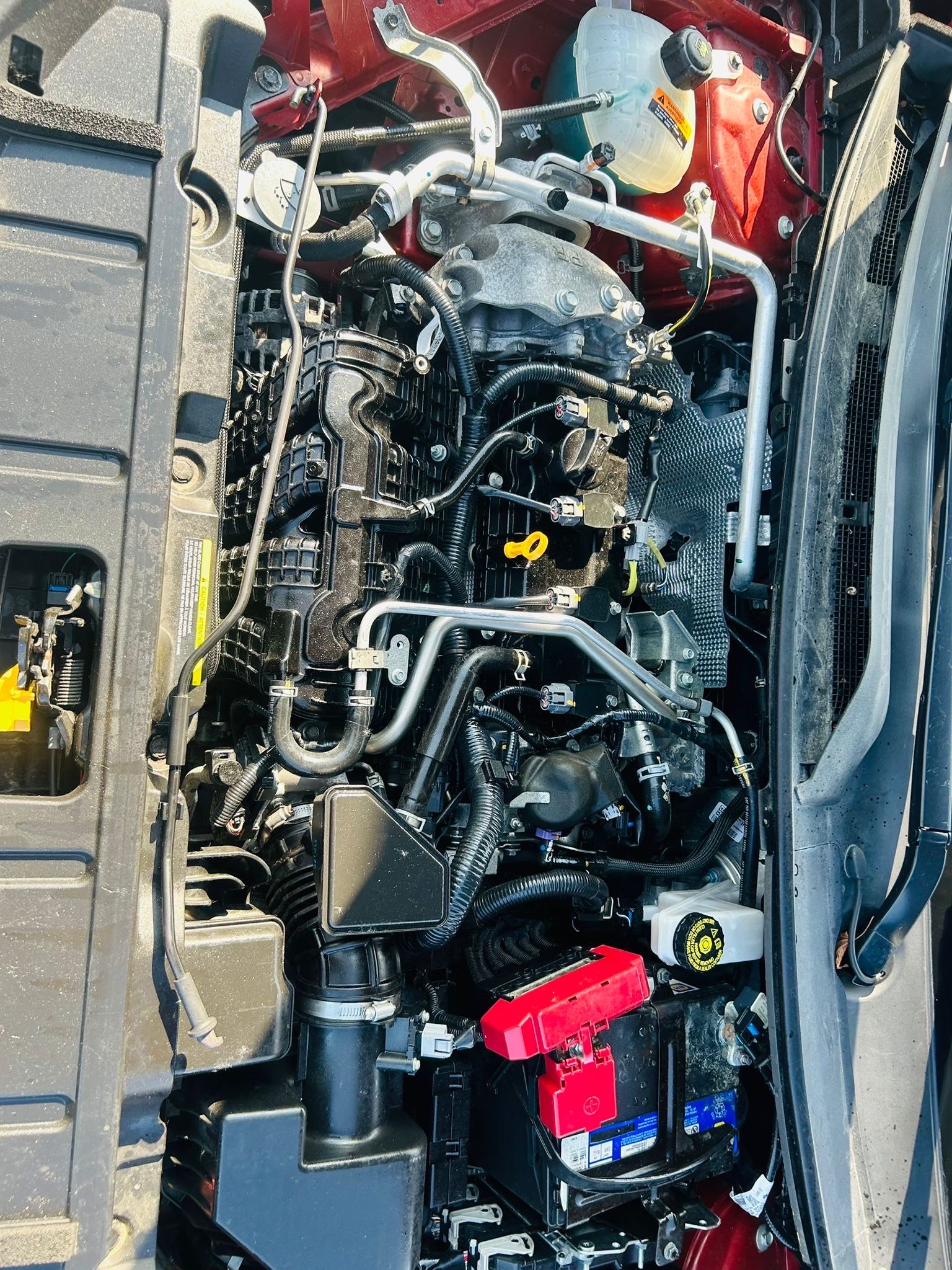 /hakimautosale/2021-Nissan-Rogue-8770869797321732.jpg