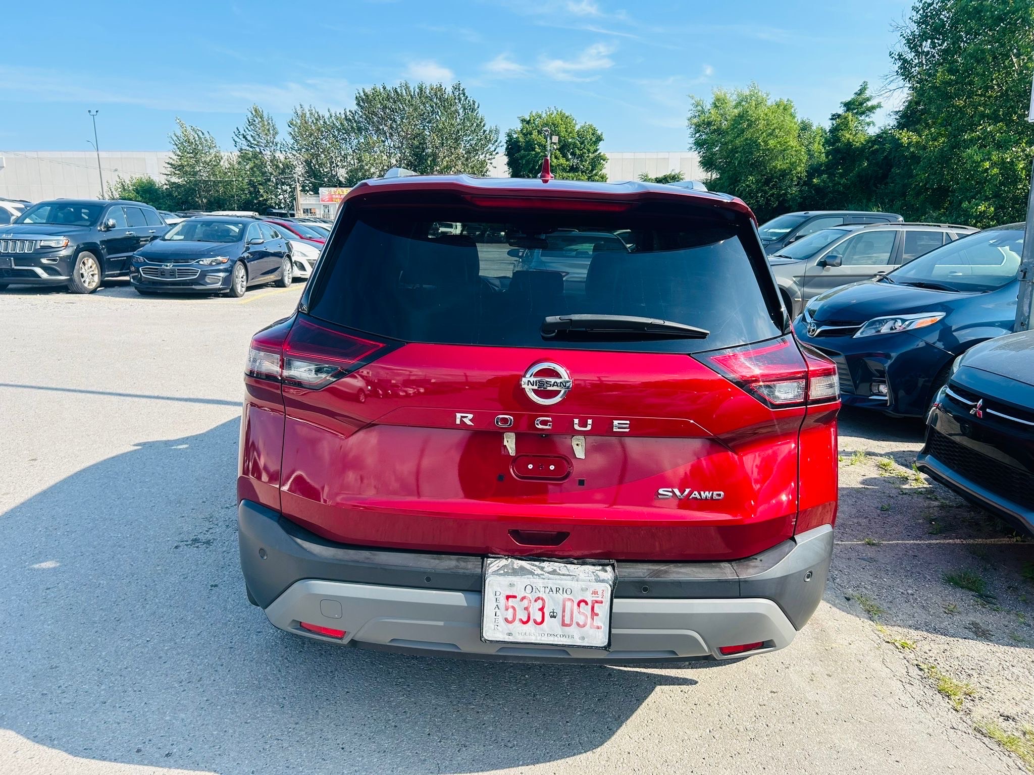 /hakimautosale/2021-Nissan-Rogue-9337222831187681.jpg