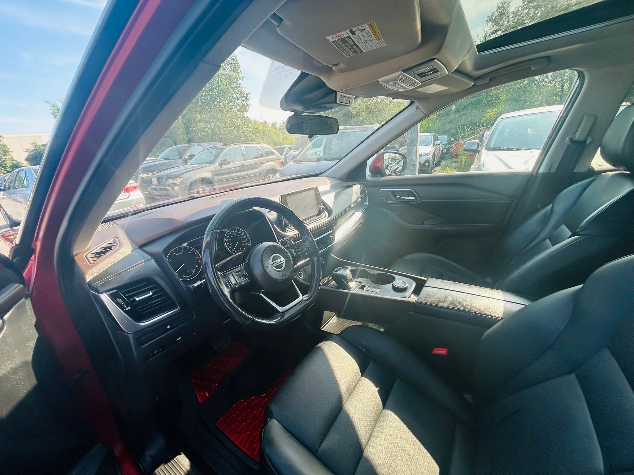 /hakimautosale/2021-Nissan-Rogue-977010654370227.jpg