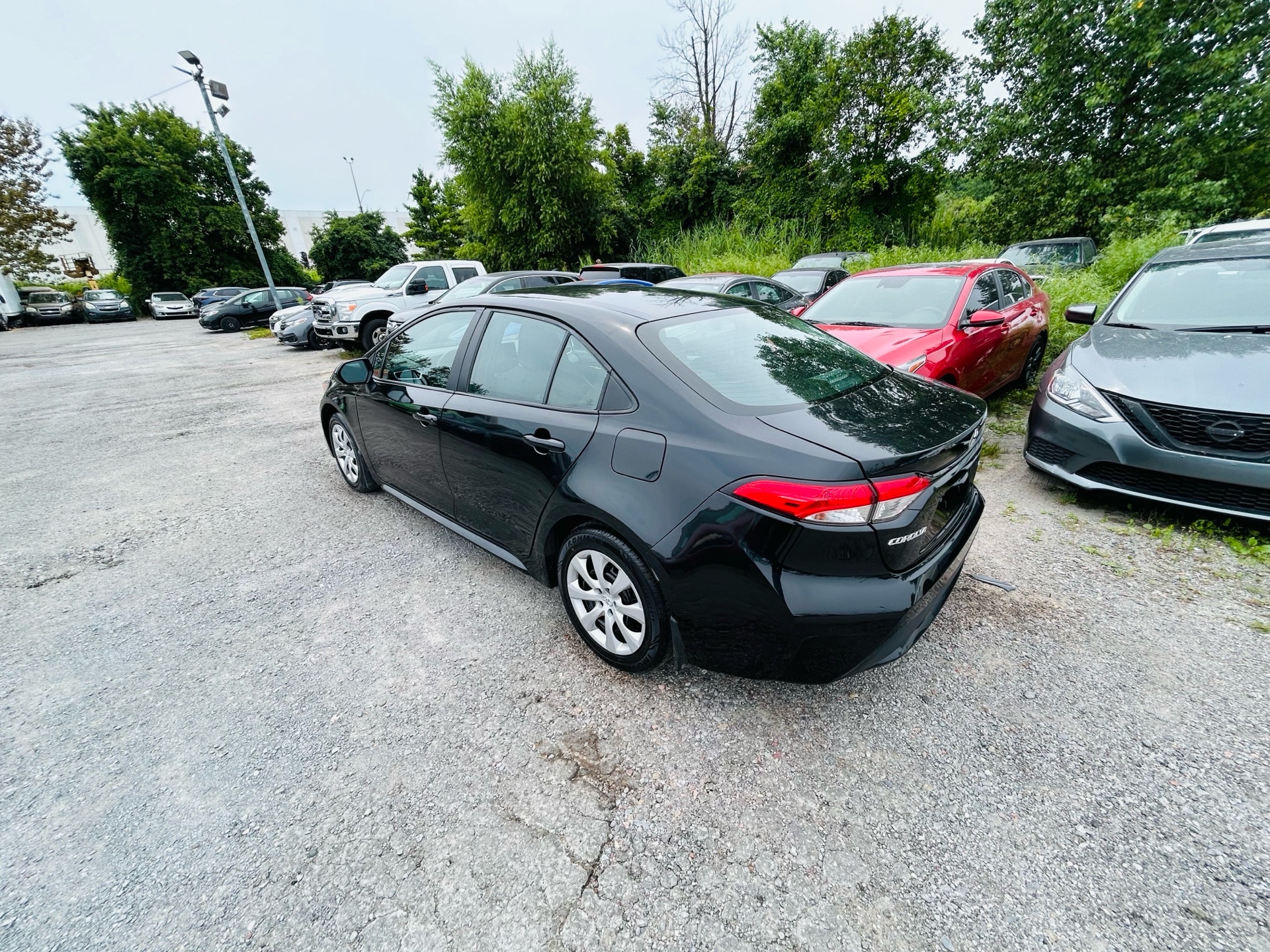 /hakimautosale/2021-Toyota-Corolla-15817197660474758.jpg