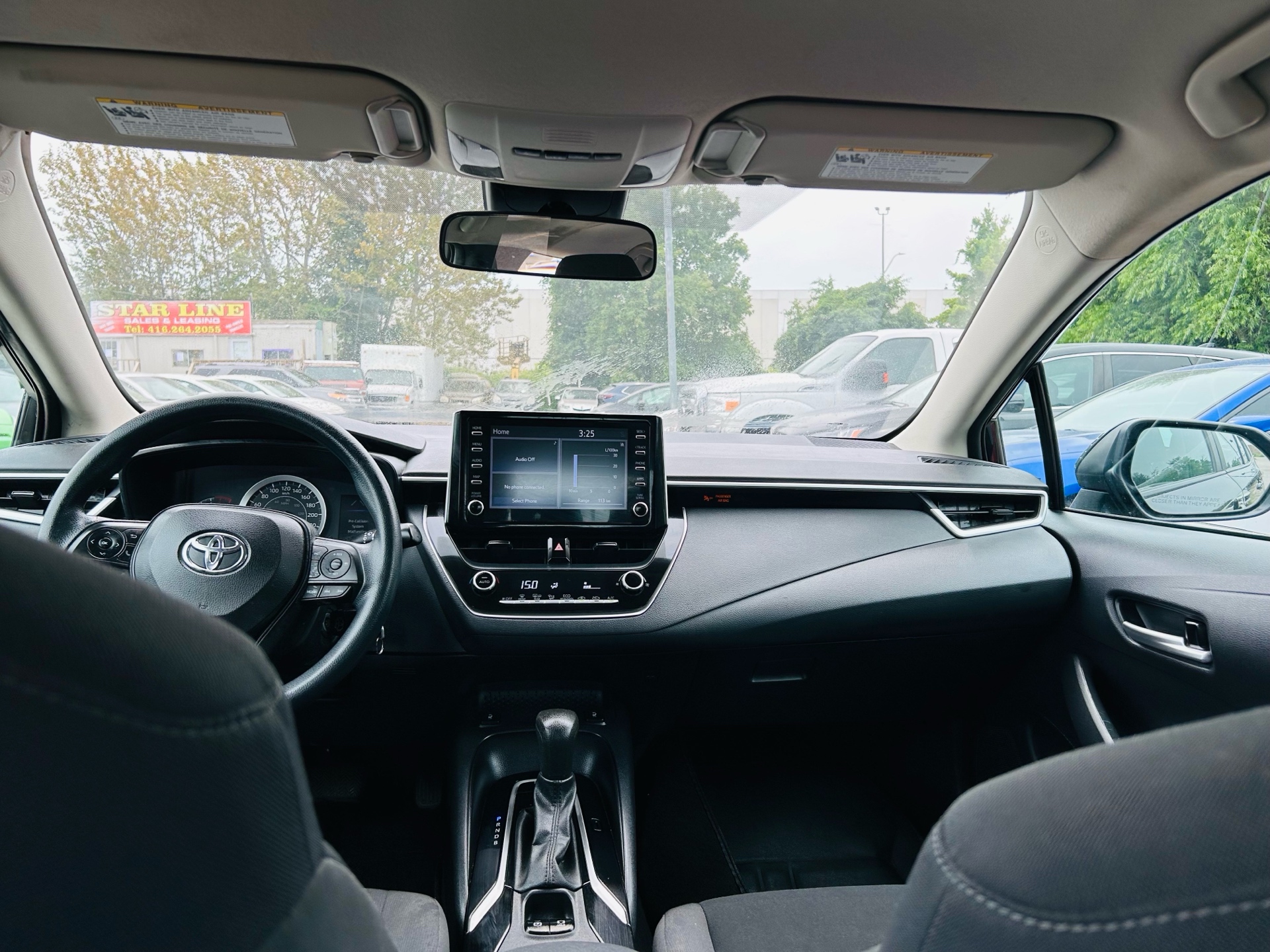 /hakimautosale/2021-Toyota-Corolla-26364306619363376.jpg