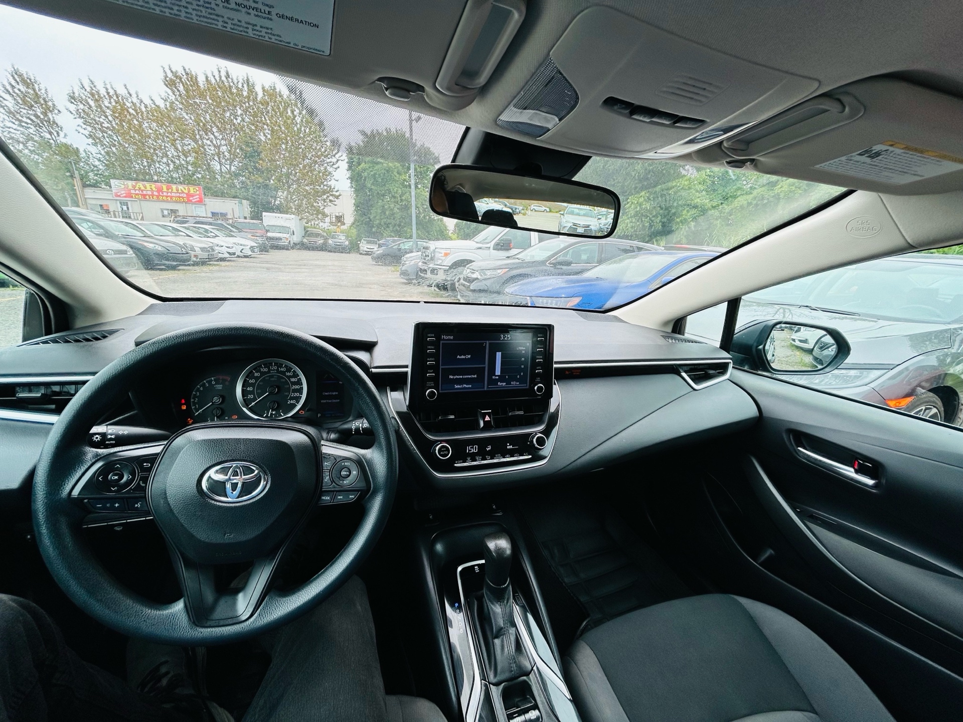 /hakimautosale/2021-Toyota-Corolla-26702620609458316.jpg