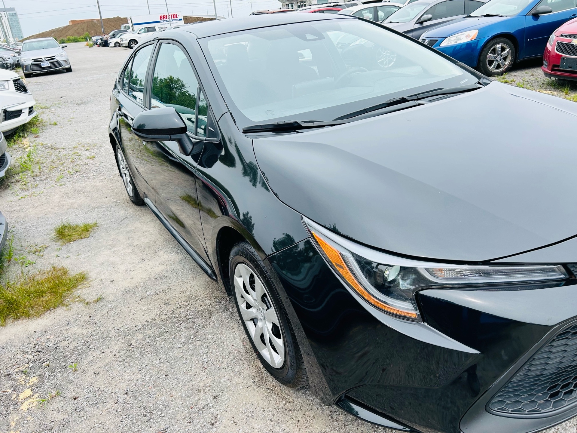 /hakimautosale/2021-Toyota-Corolla-2745907864115342.jpg