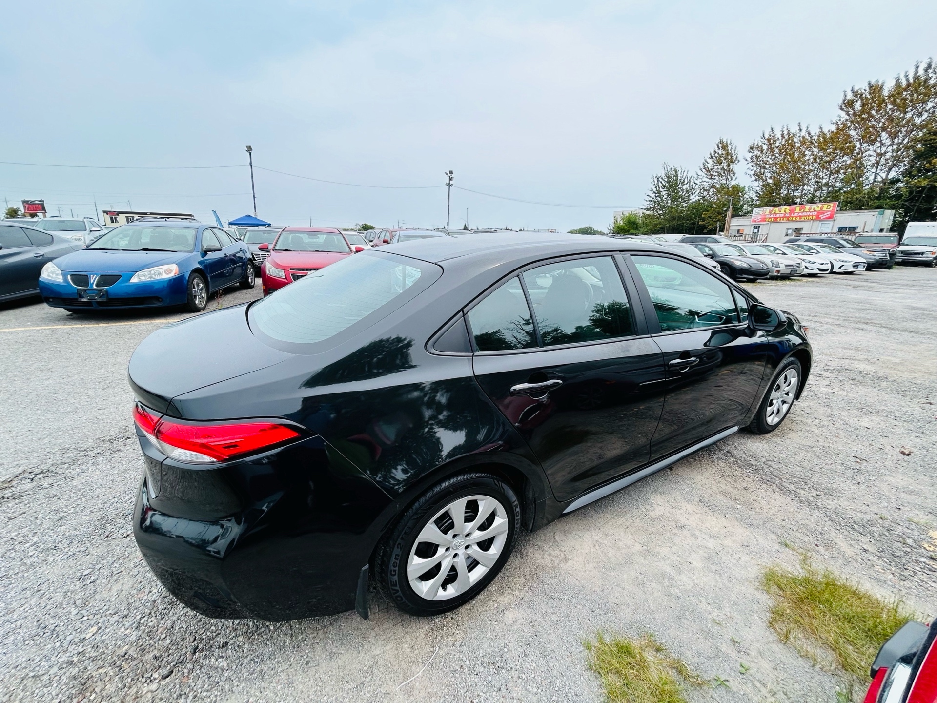 /hakimautosale/2021-Toyota-Corolla-27651299520866135.jpg