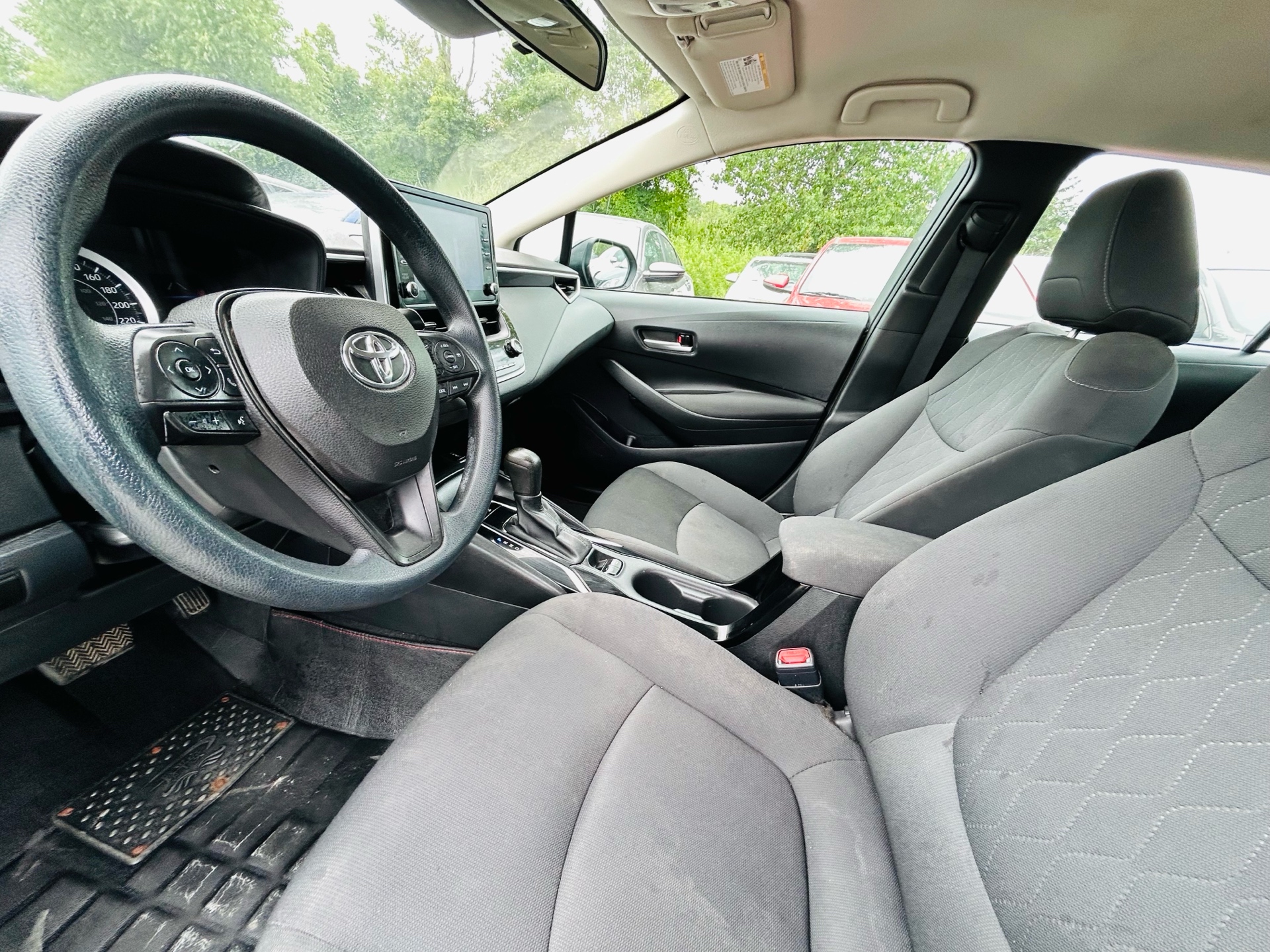 /hakimautosale/2021-Toyota-Corolla-2794975247401885.jpg