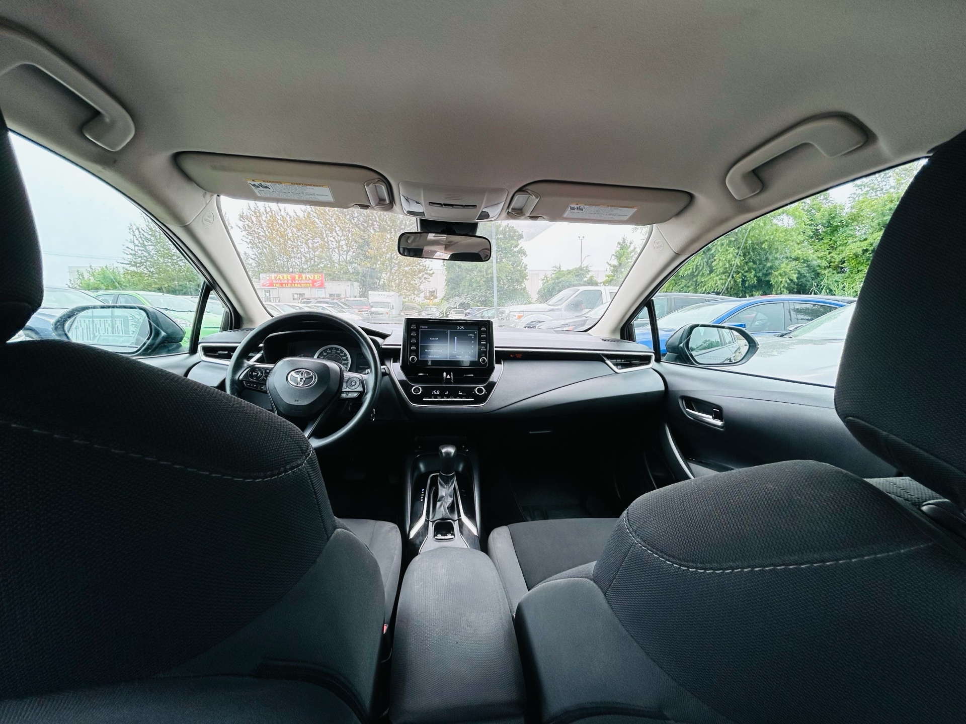 /hakimautosale/2021-Toyota-Corolla-313364773313654.jpg