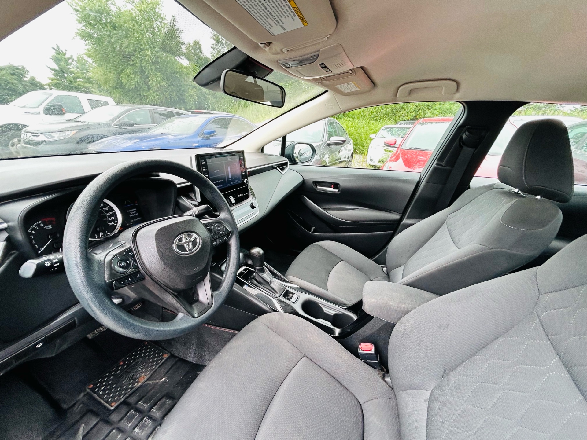 /hakimautosale/2021-Toyota-Corolla-3749344699251198.jpg