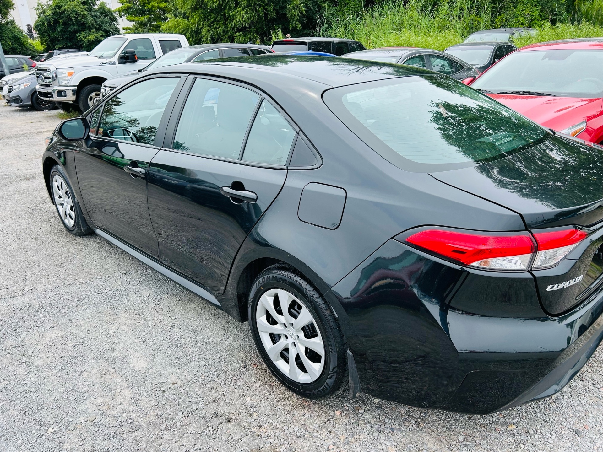 /hakimautosale/2021-Toyota-Corolla-44817296707222387.jpg