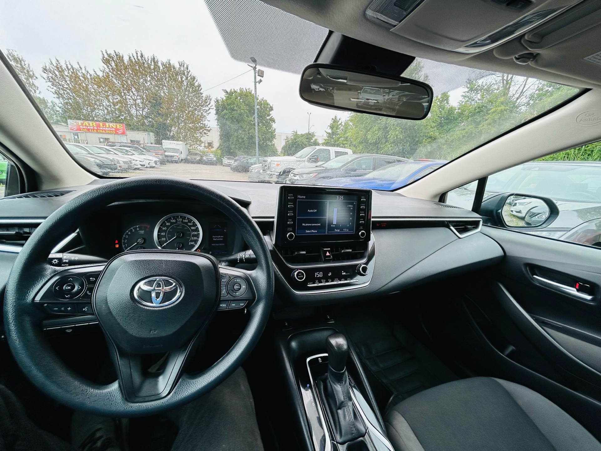 /hakimautosale/2021-Toyota-Corolla-46755212005437197.jpg