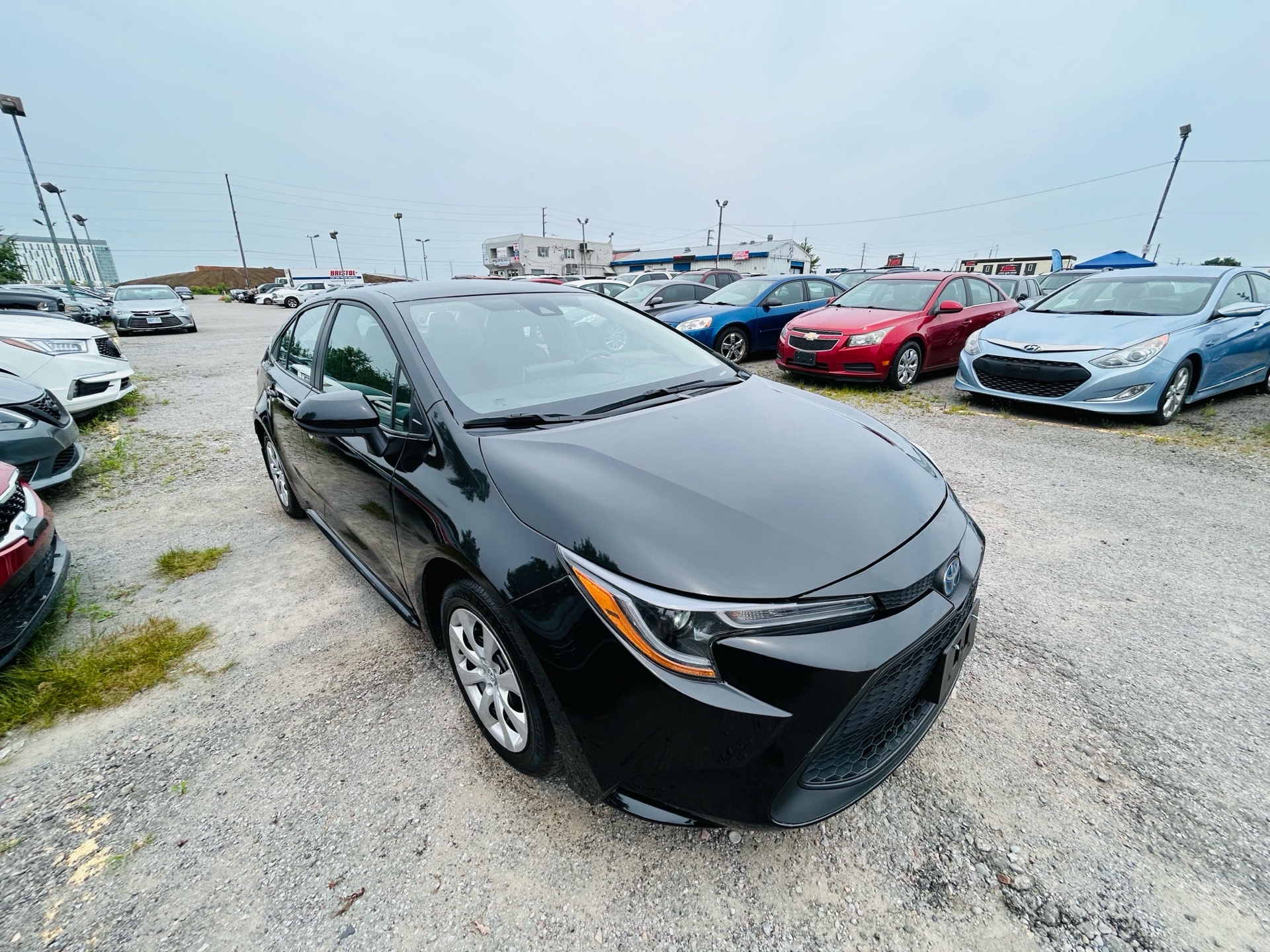 /hakimautosale/2021-Toyota-Corolla-58643706525548.jpg
