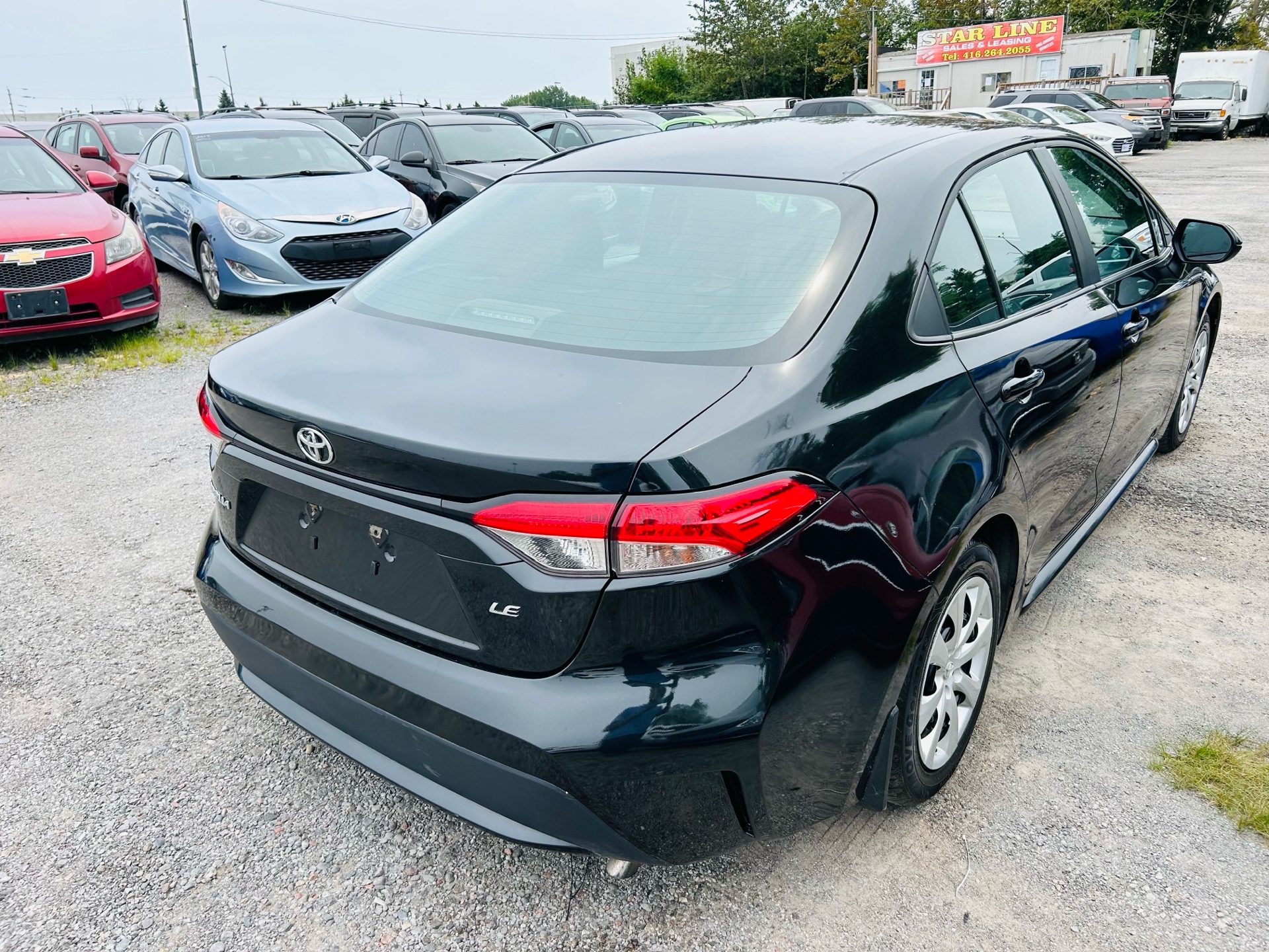 /hakimautosale/2021-Toyota-Corolla-6007365819762742.jpg
