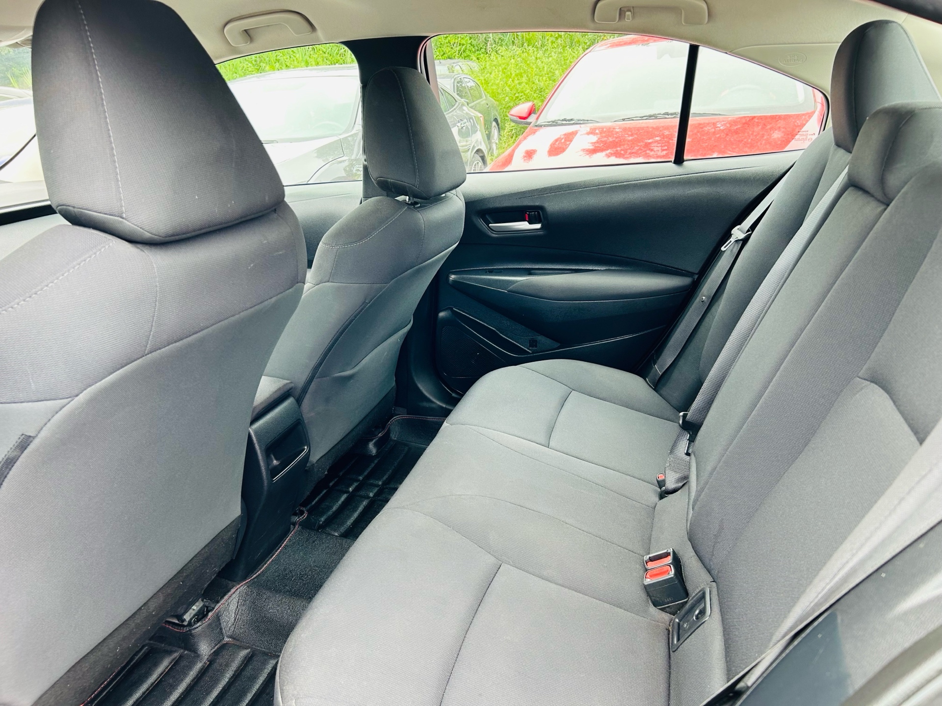 /hakimautosale/2021-Toyota-Corolla-6021017855520059.jpg