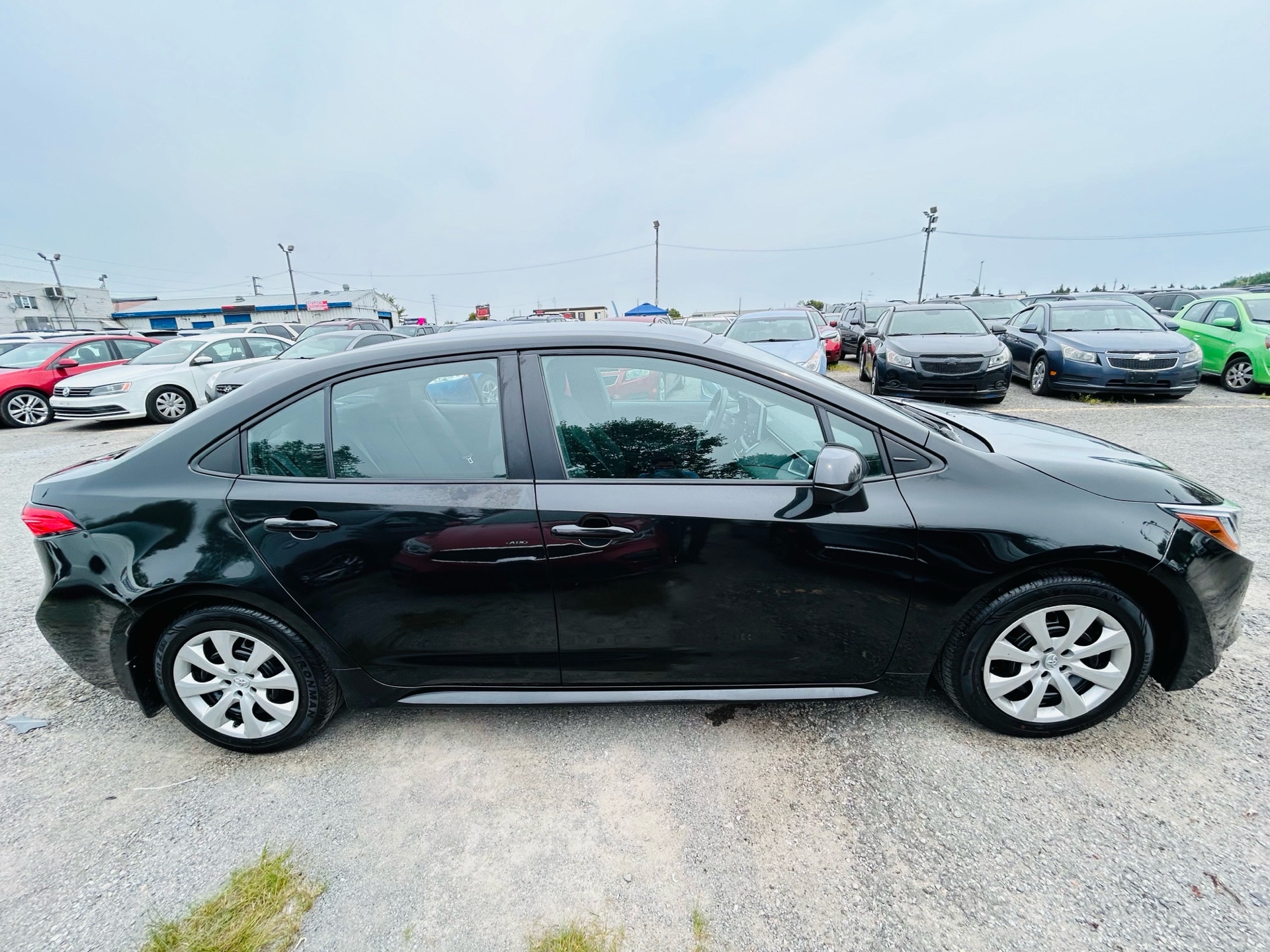 /hakimautosale/2021-Toyota-Corolla-6557446009997718.jpg