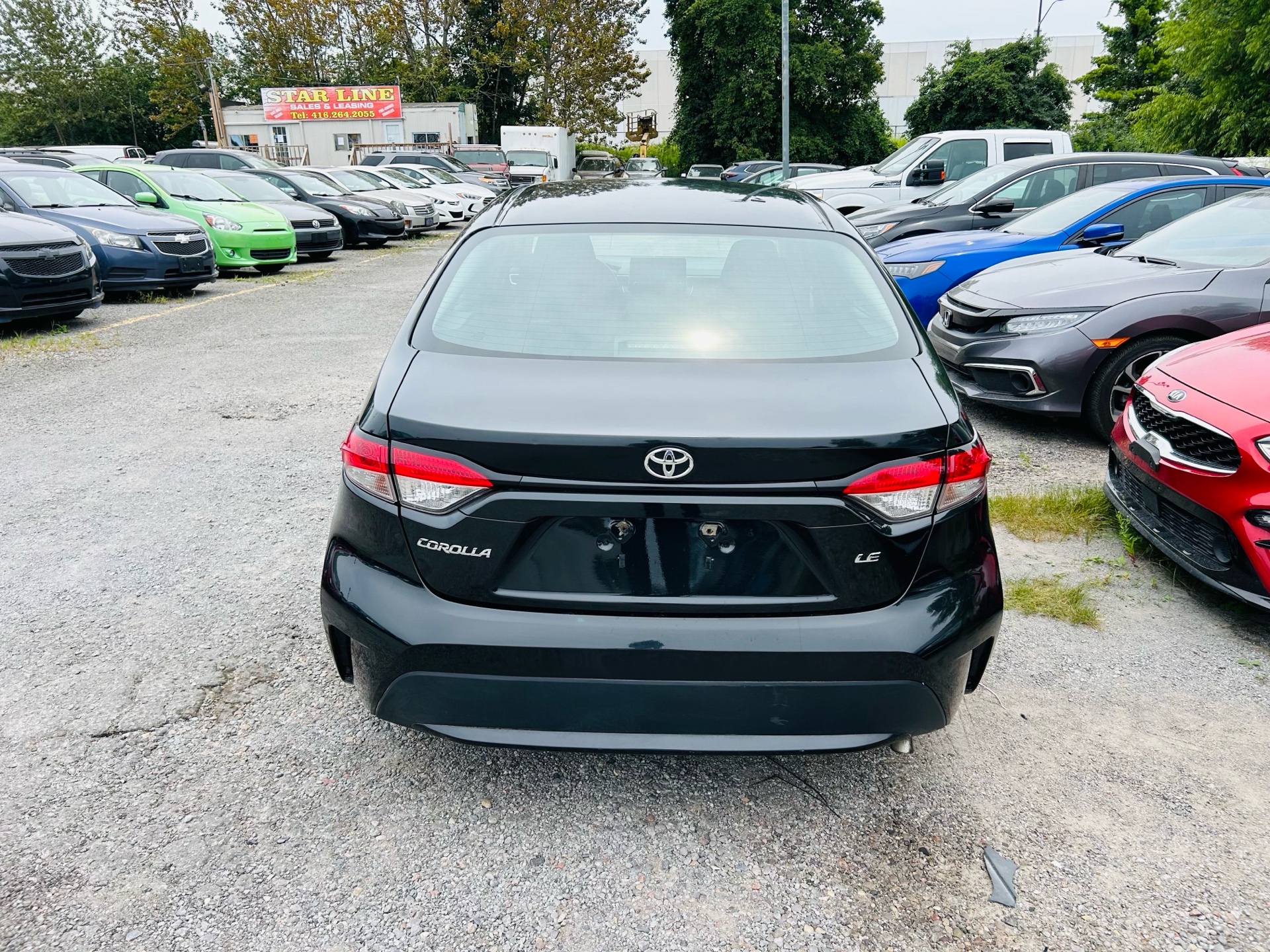 /hakimautosale/2021-Toyota-Corolla-8051801070745181.jpg