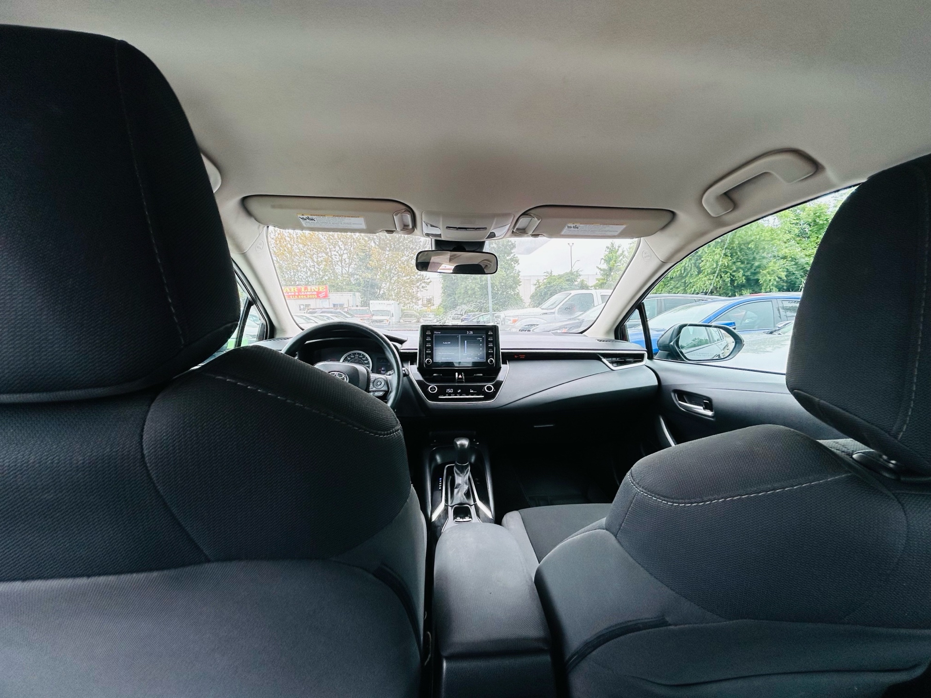/hakimautosale/2021-Toyota-Corolla-939094988011556.jpg