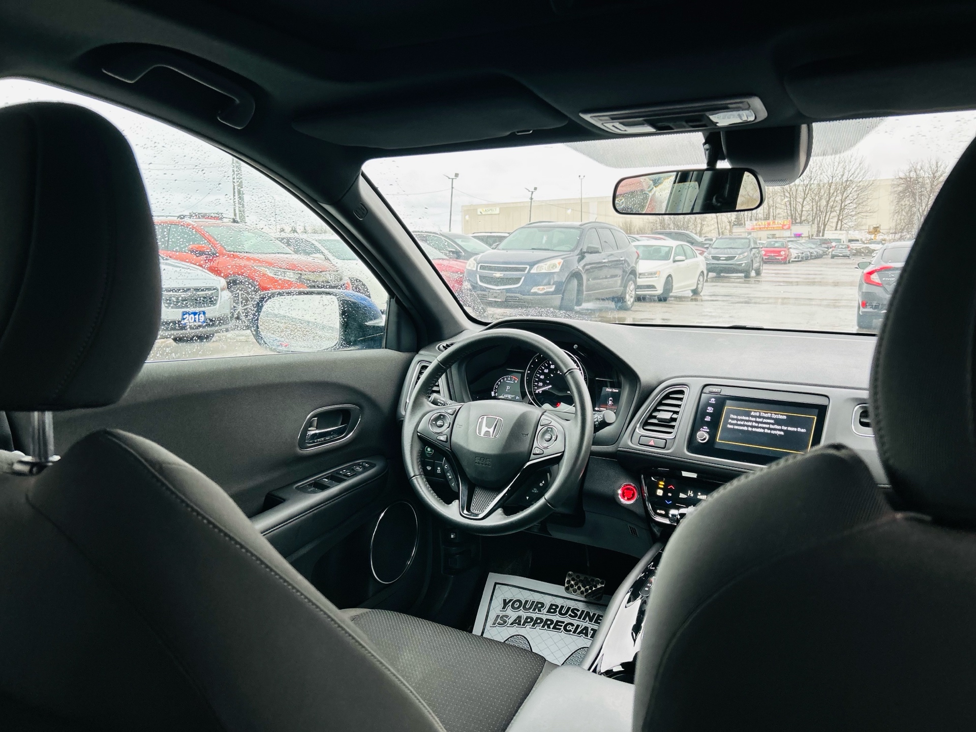 /hakimautosale/2022-Honda-HR-V-0334106529626208.jpg