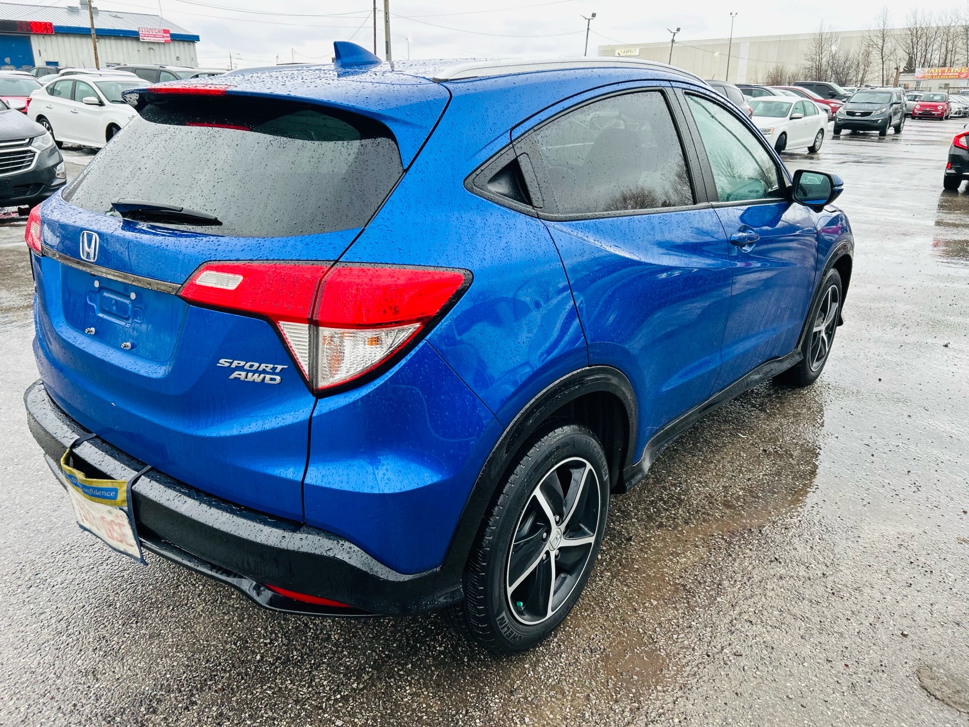 /hakimautosale/2022-Honda-HR-V-06227951855837399.jpg