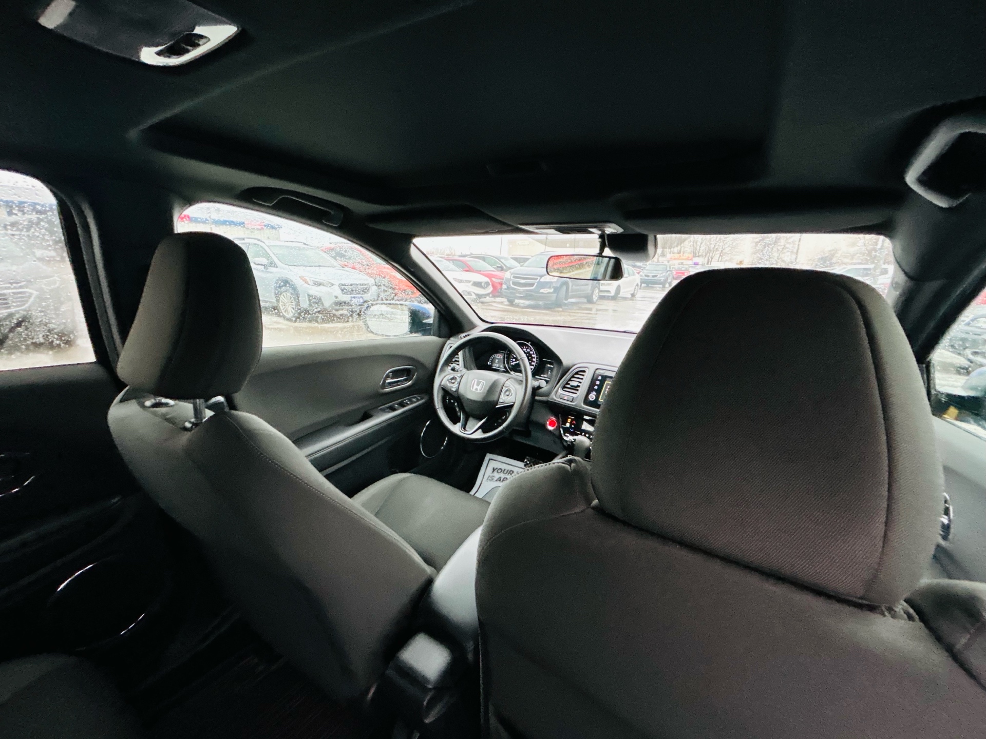 /hakimautosale/2022-Honda-HR-V-06522787551205411.jpg