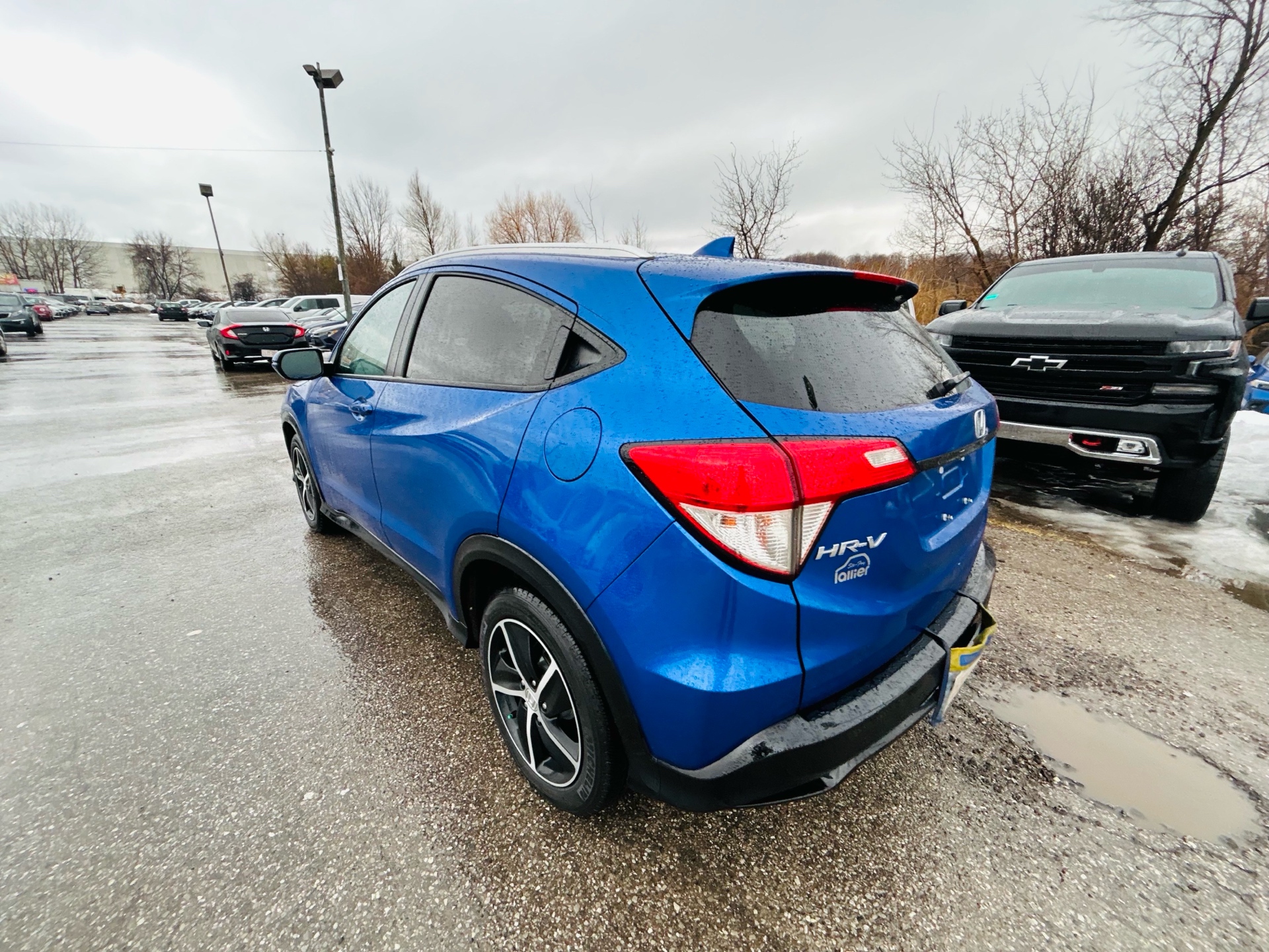 /hakimautosale/2022-Honda-HR-V-06576814833831945.jpg