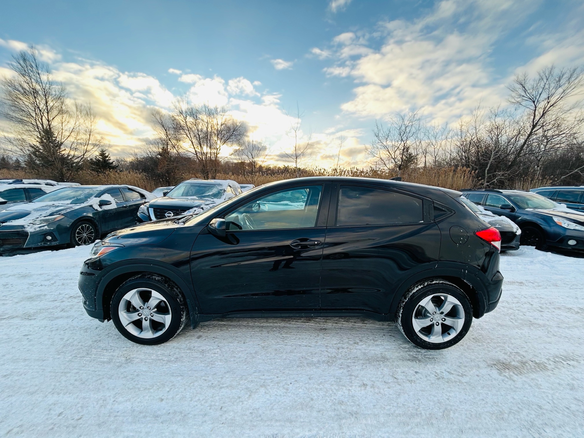 /hakimautosale/2022-Honda-HR-V-06806216351304184.jpg