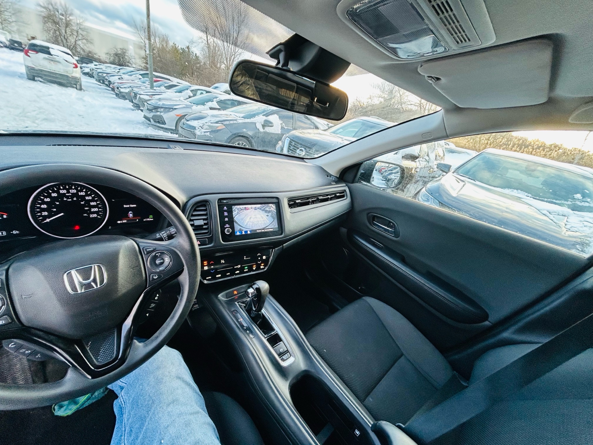 /hakimautosale/2022-Honda-HR-V-07668452486733113.jpg
