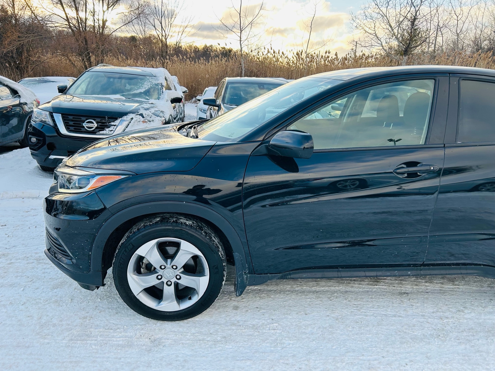 /hakimautosale/2022-Honda-HR-V-0808836480502575.jpg