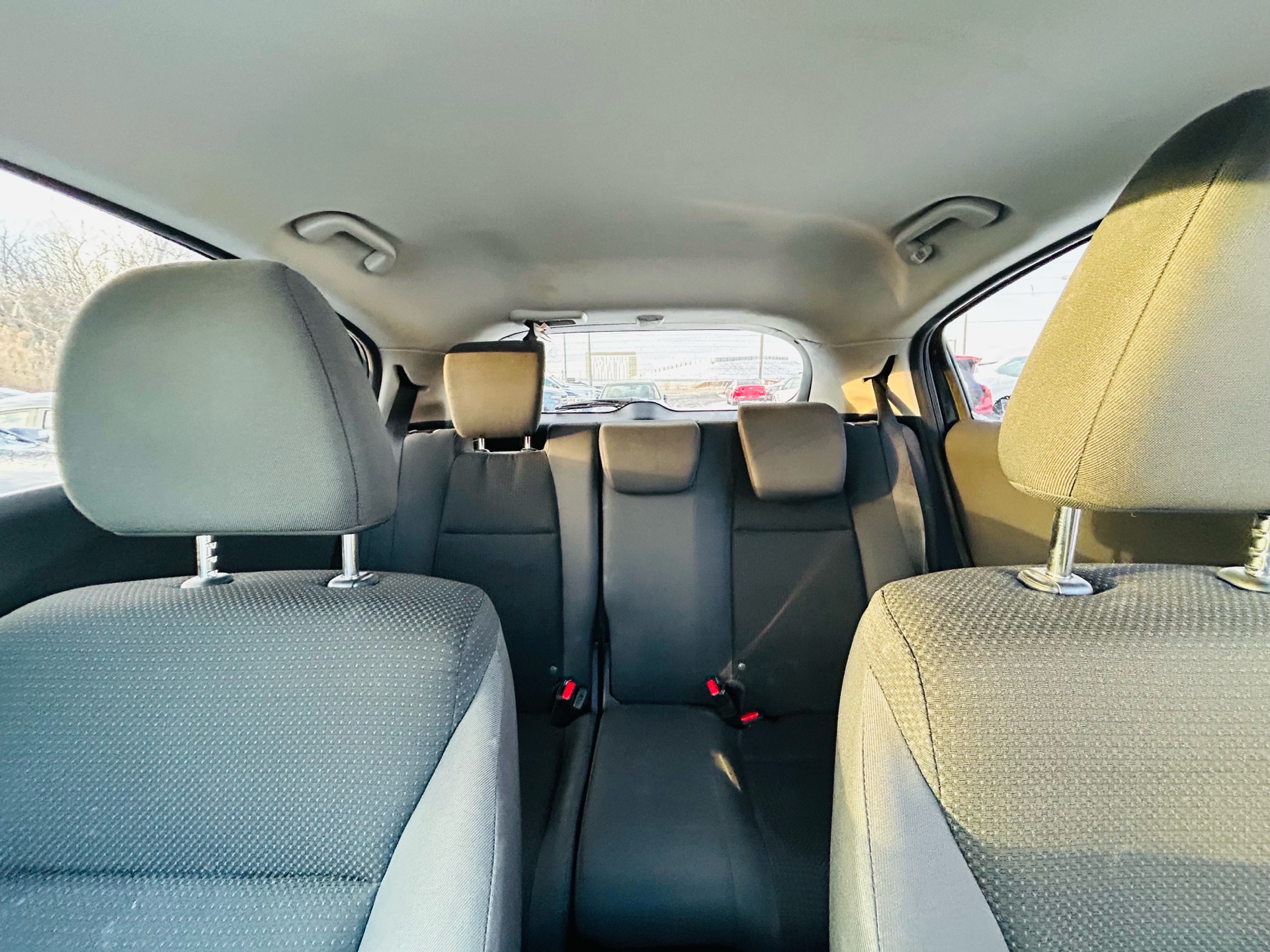 /hakimautosale/2022-Honda-HR-V-10679191903777019.jpg