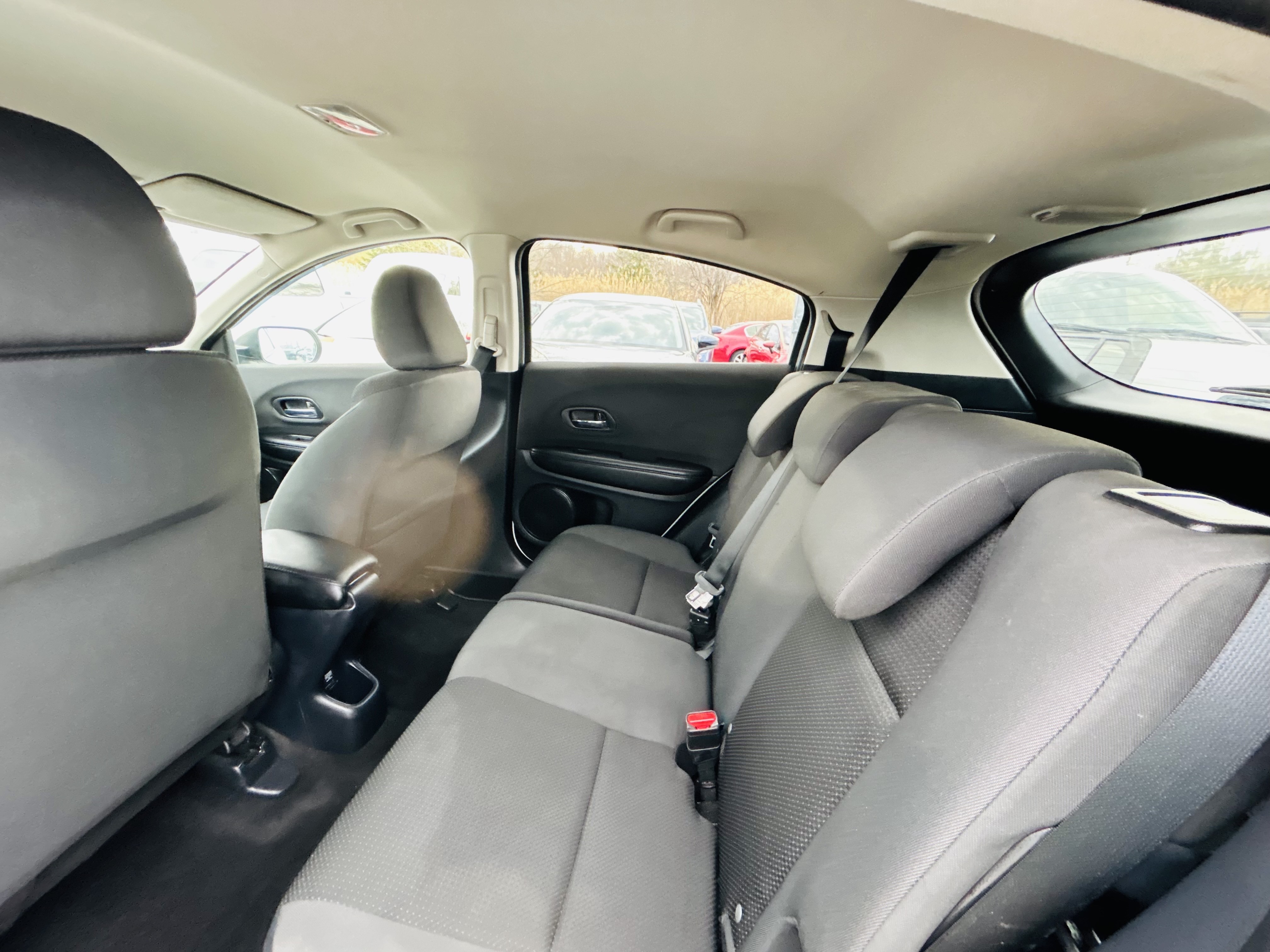 /hakimautosale/2022-Honda-HR-V-10985811560108338.jpg