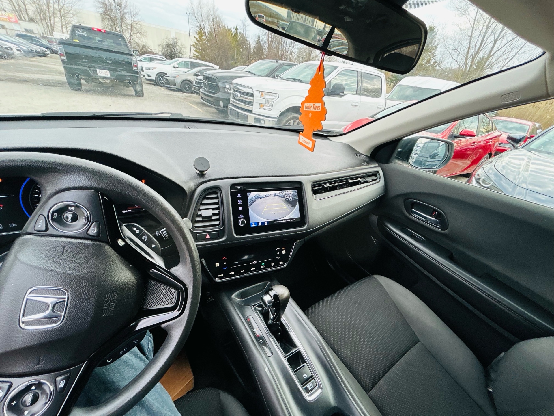 /hakimautosale/2022-Honda-HR-V-11724090854586944.jpg