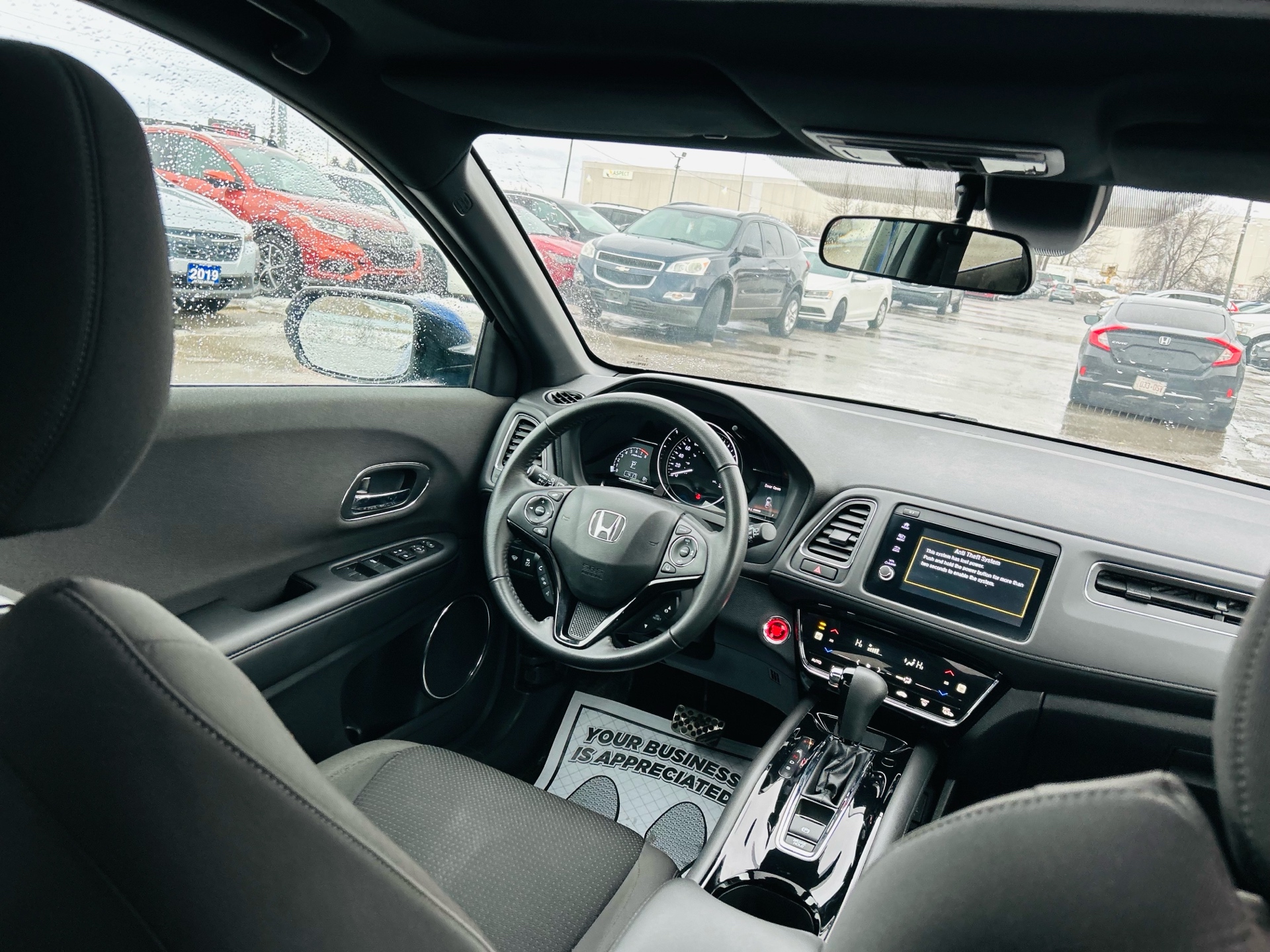 /hakimautosale/2022-Honda-HR-V-11989283614270185.jpg