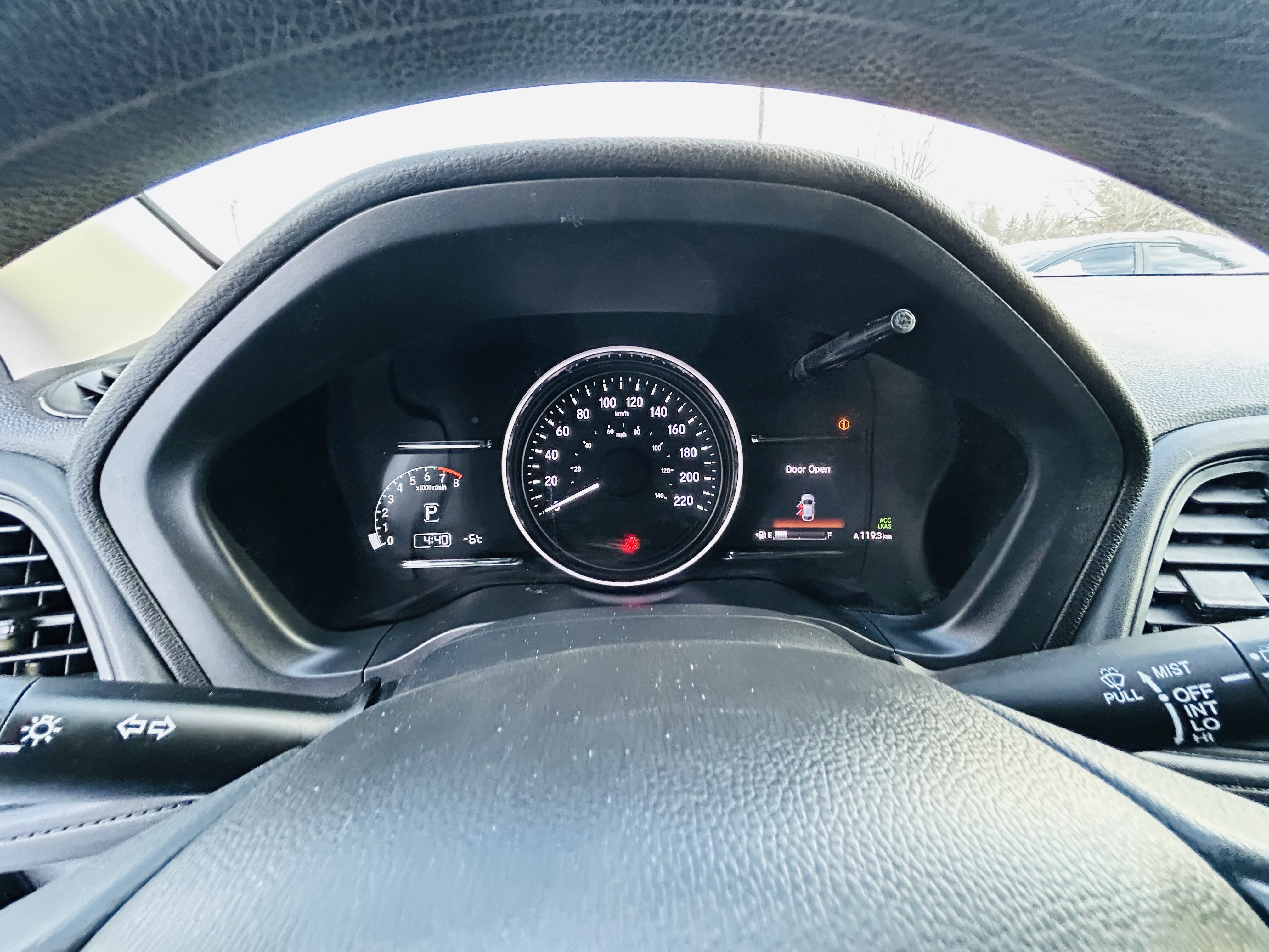 /hakimautosale/2022-Honda-HR-V-1482965737619819.jpg