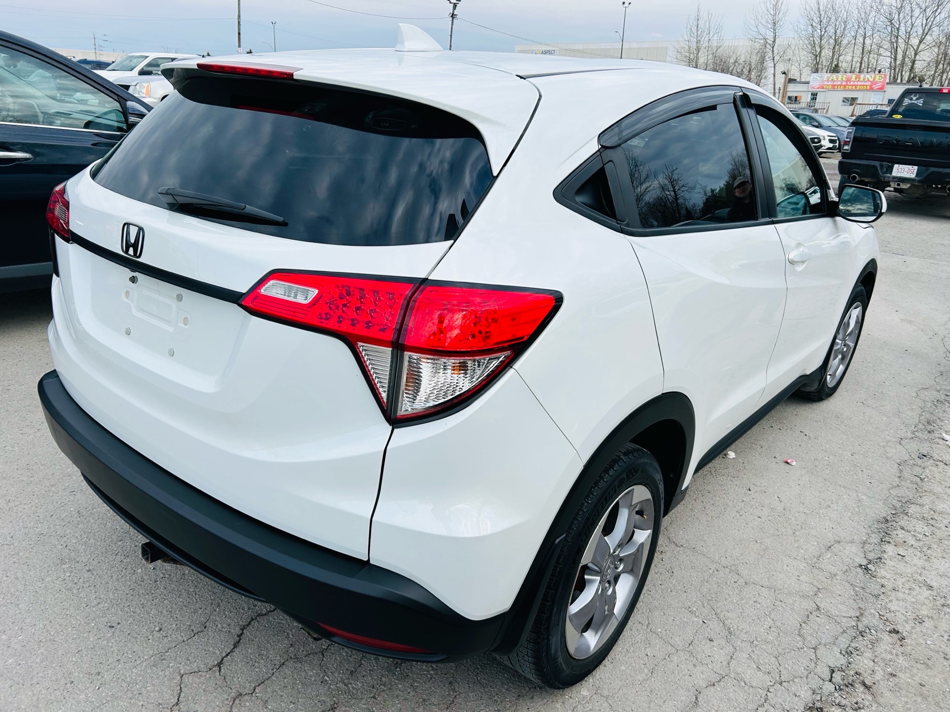 /hakimautosale/2022-Honda-HR-V-19348269338707946.jpg