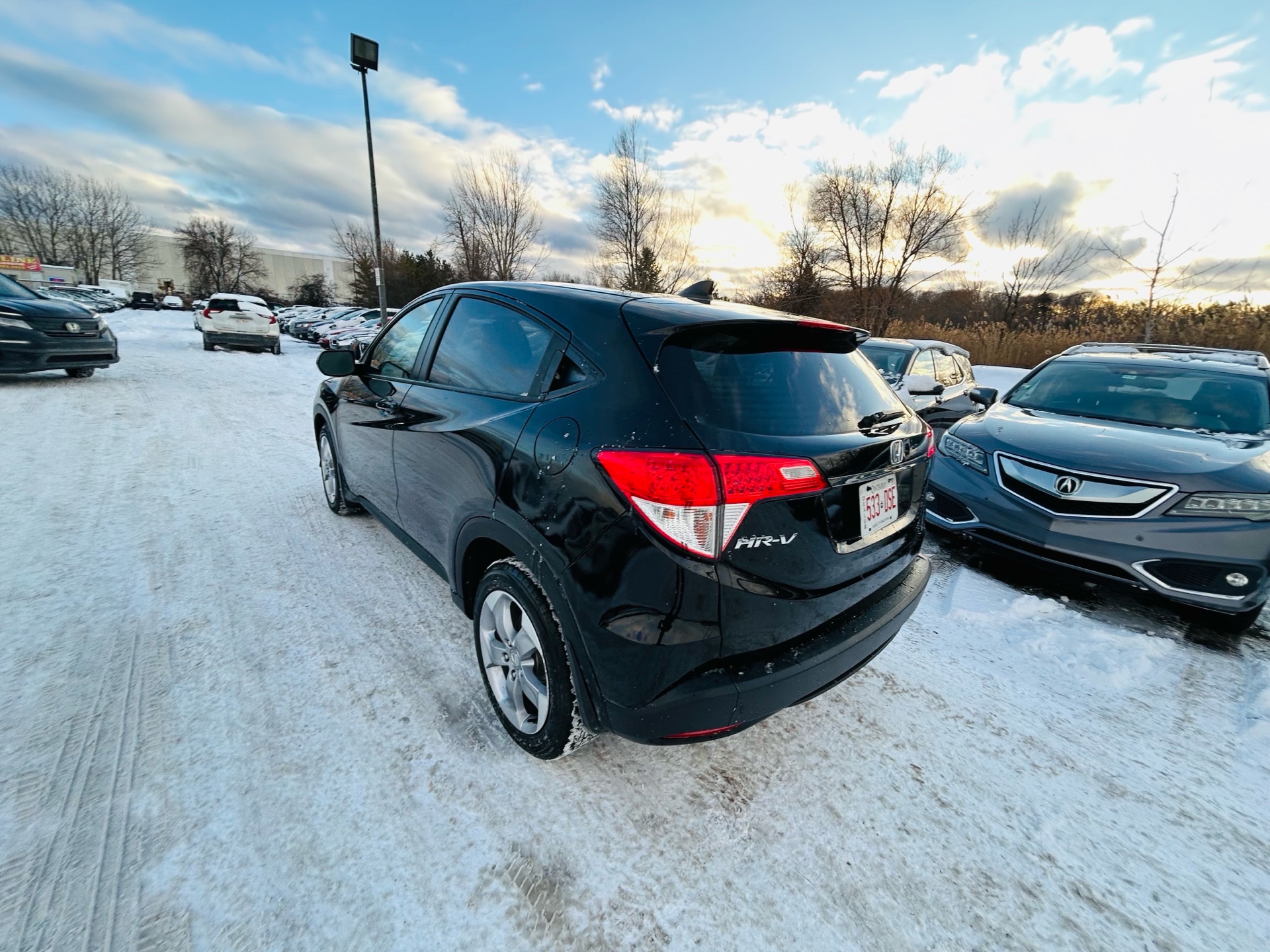 /hakimautosale/2022-Honda-HR-V-20294214558684587.jpg