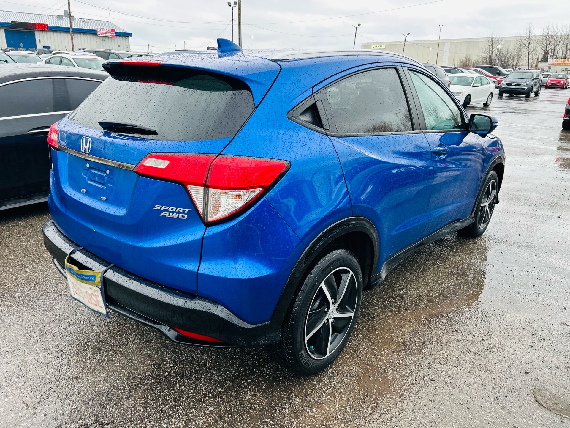 /hakimautosale/2022-Honda-HR-V-2178650436007954.jpg