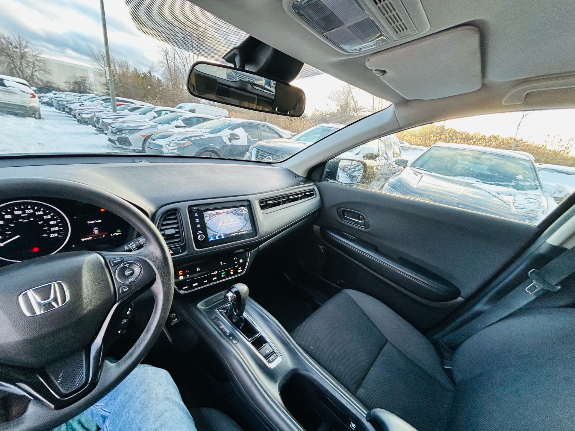 /hakimautosale/2022-Honda-HR-V-22449302310641772.jpg