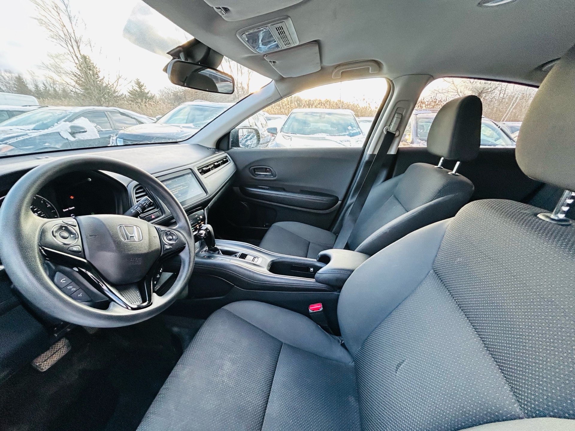 /hakimautosale/2022-Honda-HR-V-22874335321171002.jpg