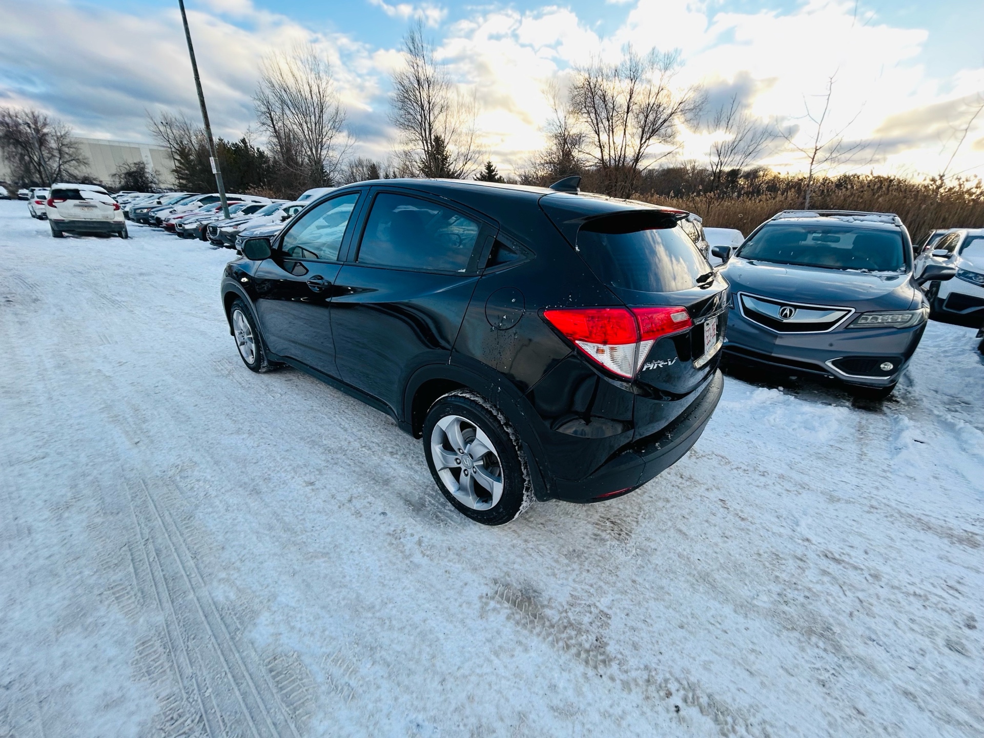 /hakimautosale/2022-Honda-HR-V-23631967672580956.jpg