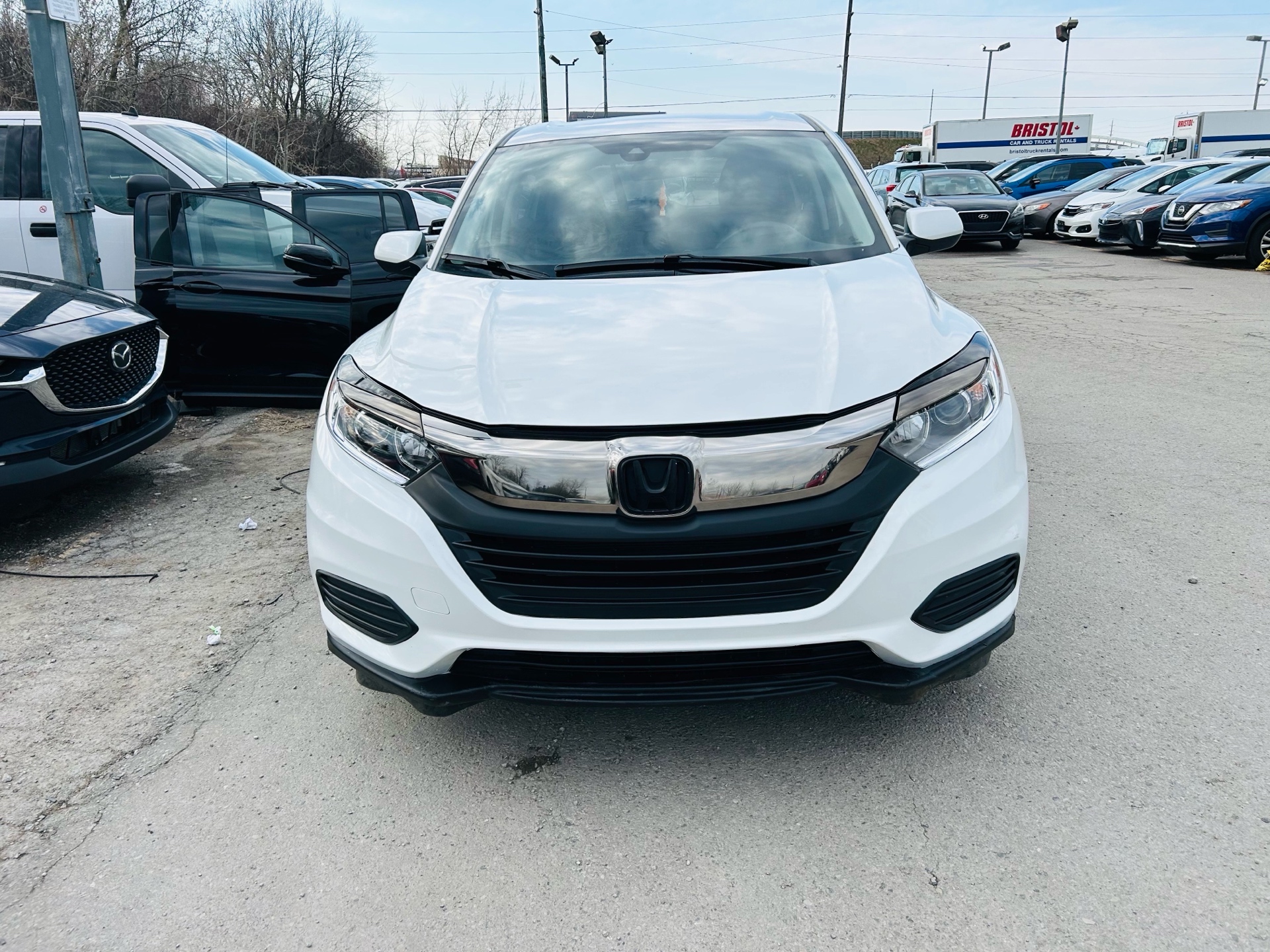 /hakimautosale/2022-Honda-HR-V-276507781127437.jpg