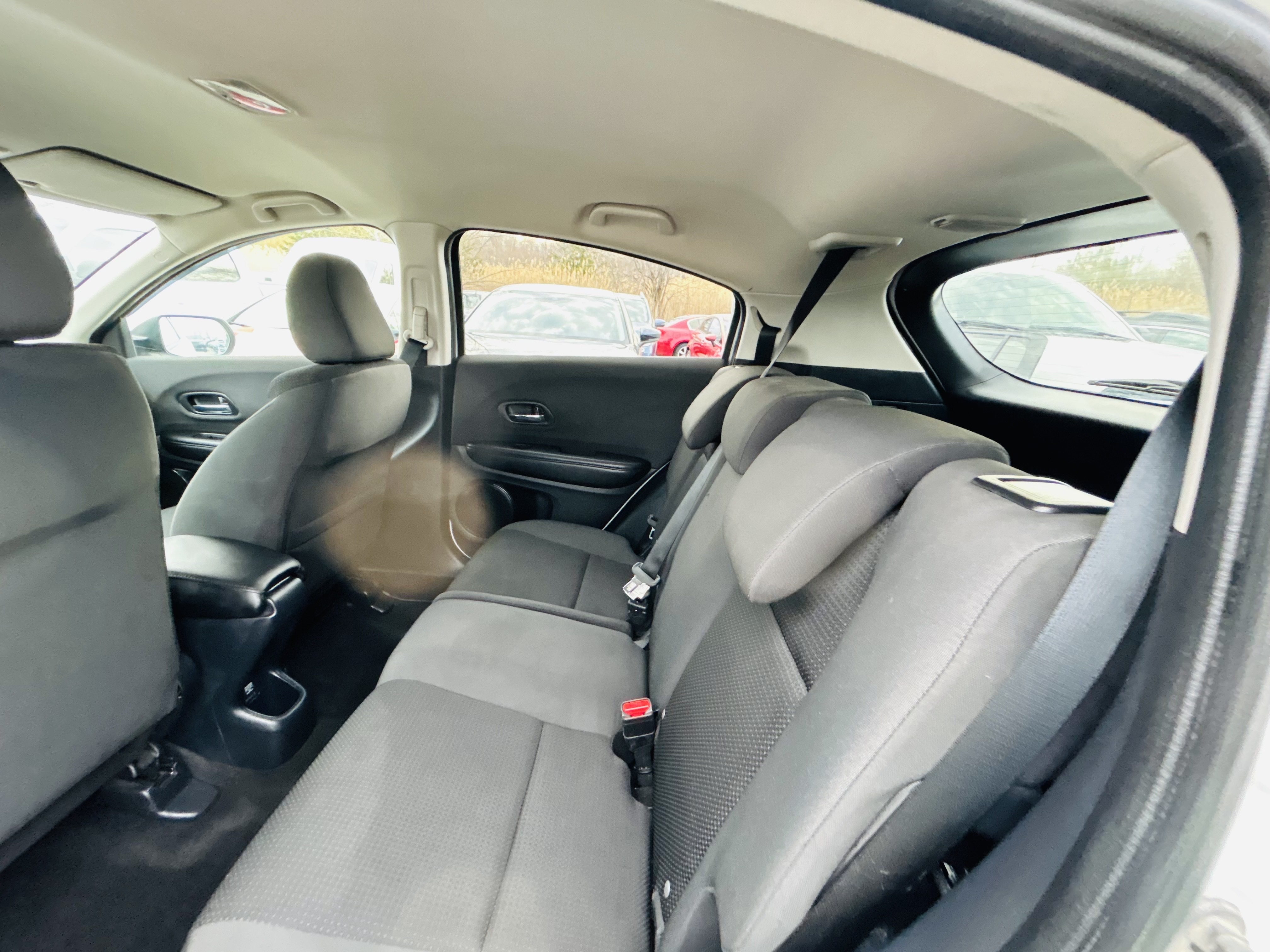 /hakimautosale/2022-Honda-HR-V-28038866271327767.jpg