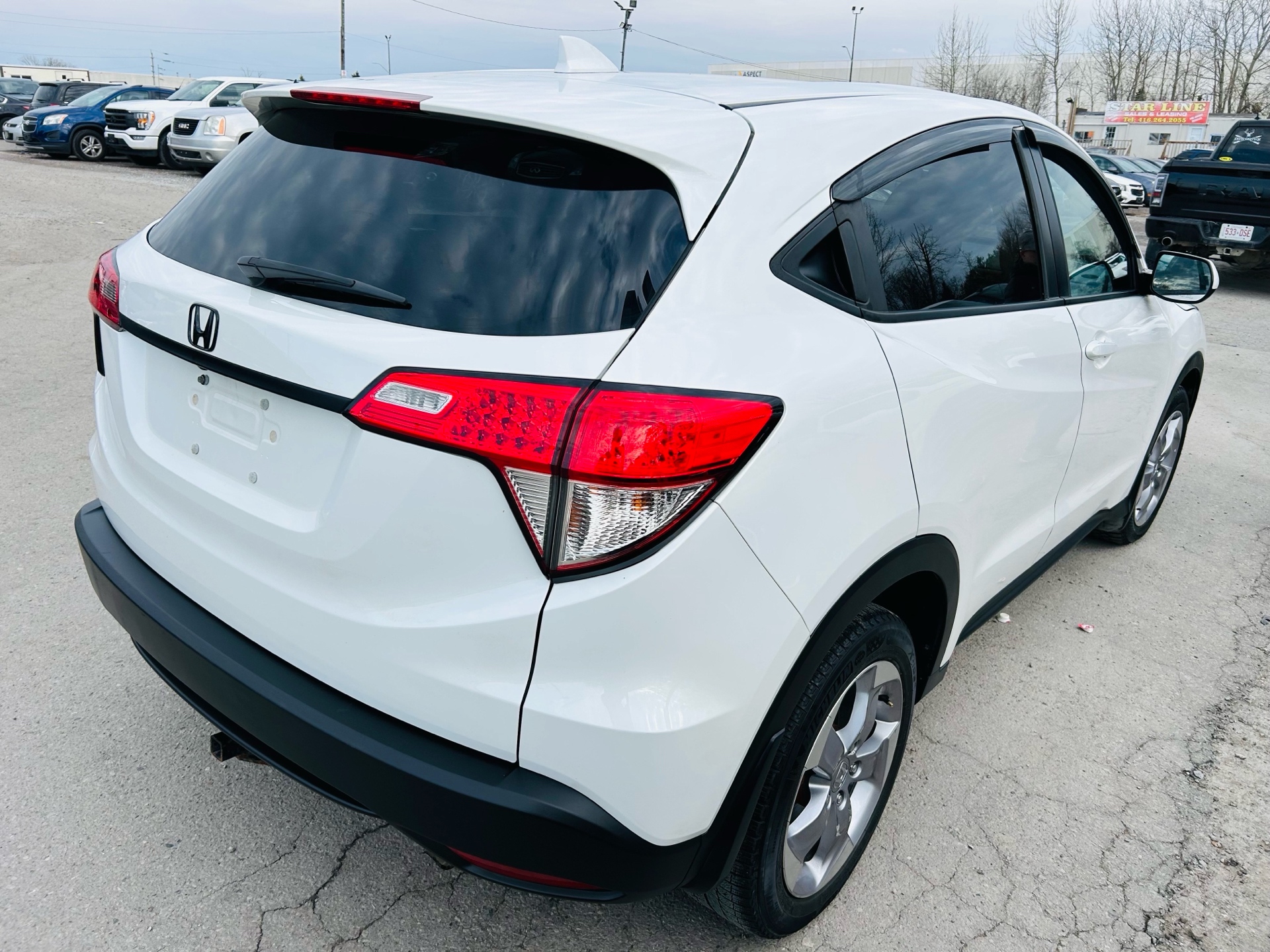 /hakimautosale/2022-Honda-HR-V-28504497208077684.jpg