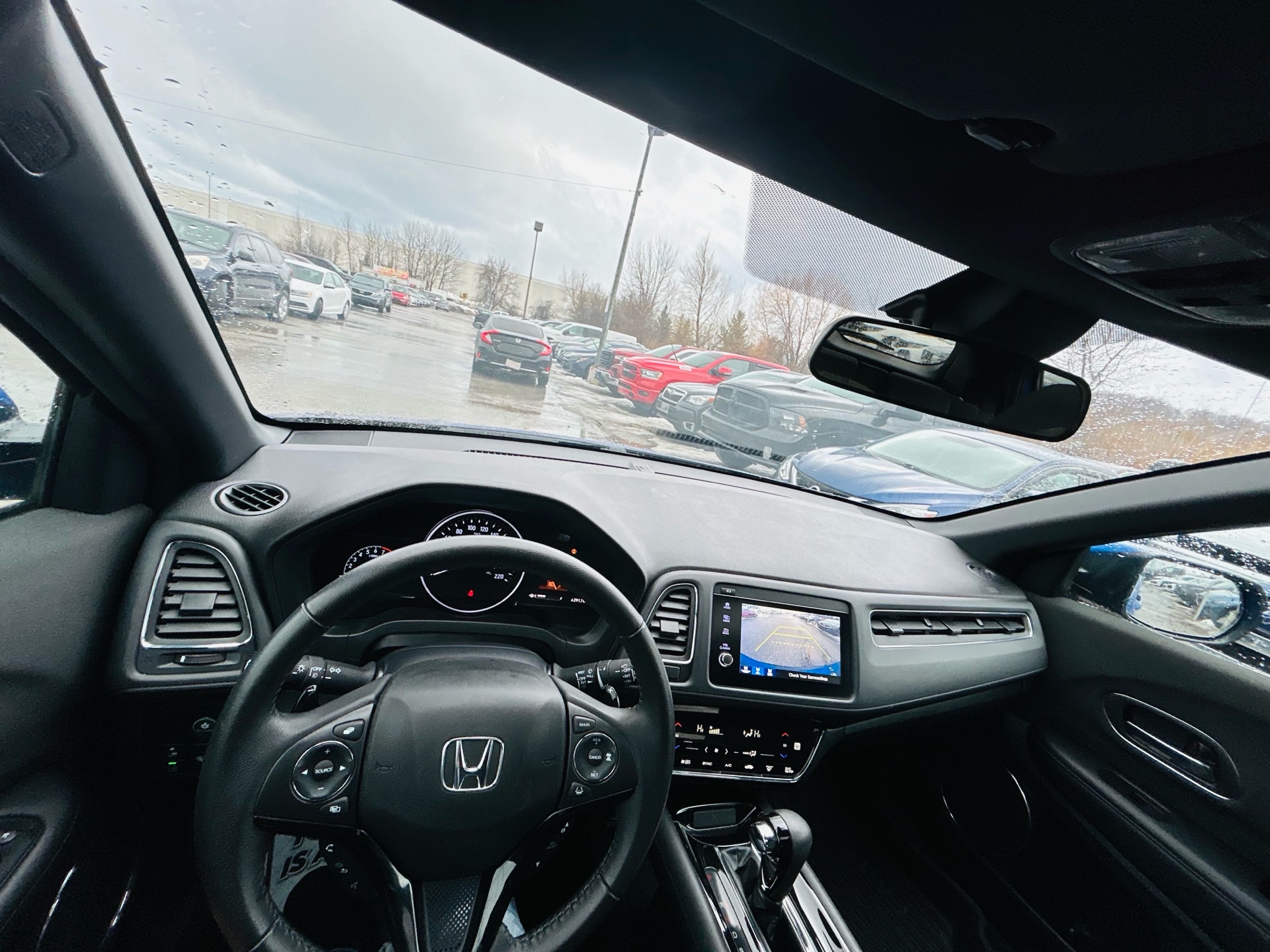 /hakimautosale/2022-Honda-HR-V-29538846061209956.jpg