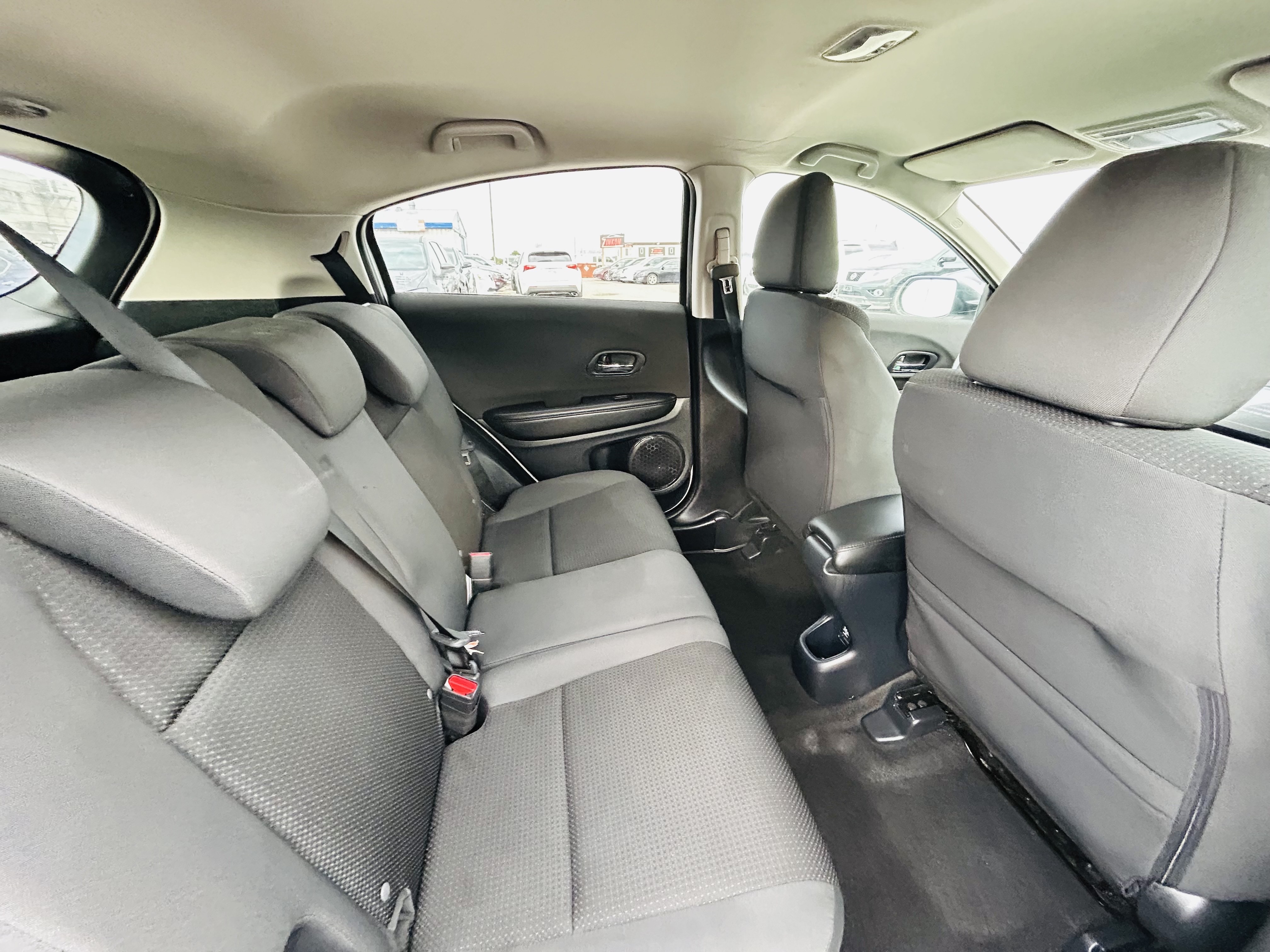 /hakimautosale/2022-Honda-HR-V-29607579214464397.jpg
