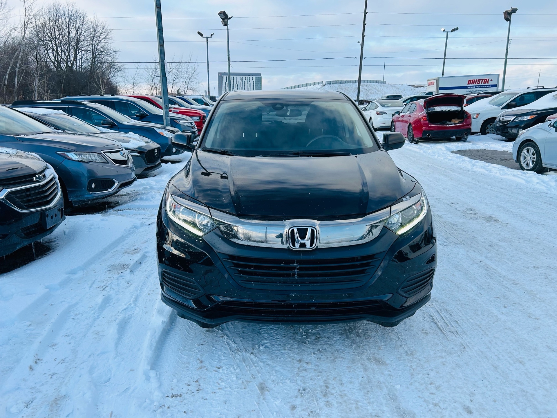 /hakimautosale/2022-Honda-HR-V-3238445625870878.jpg