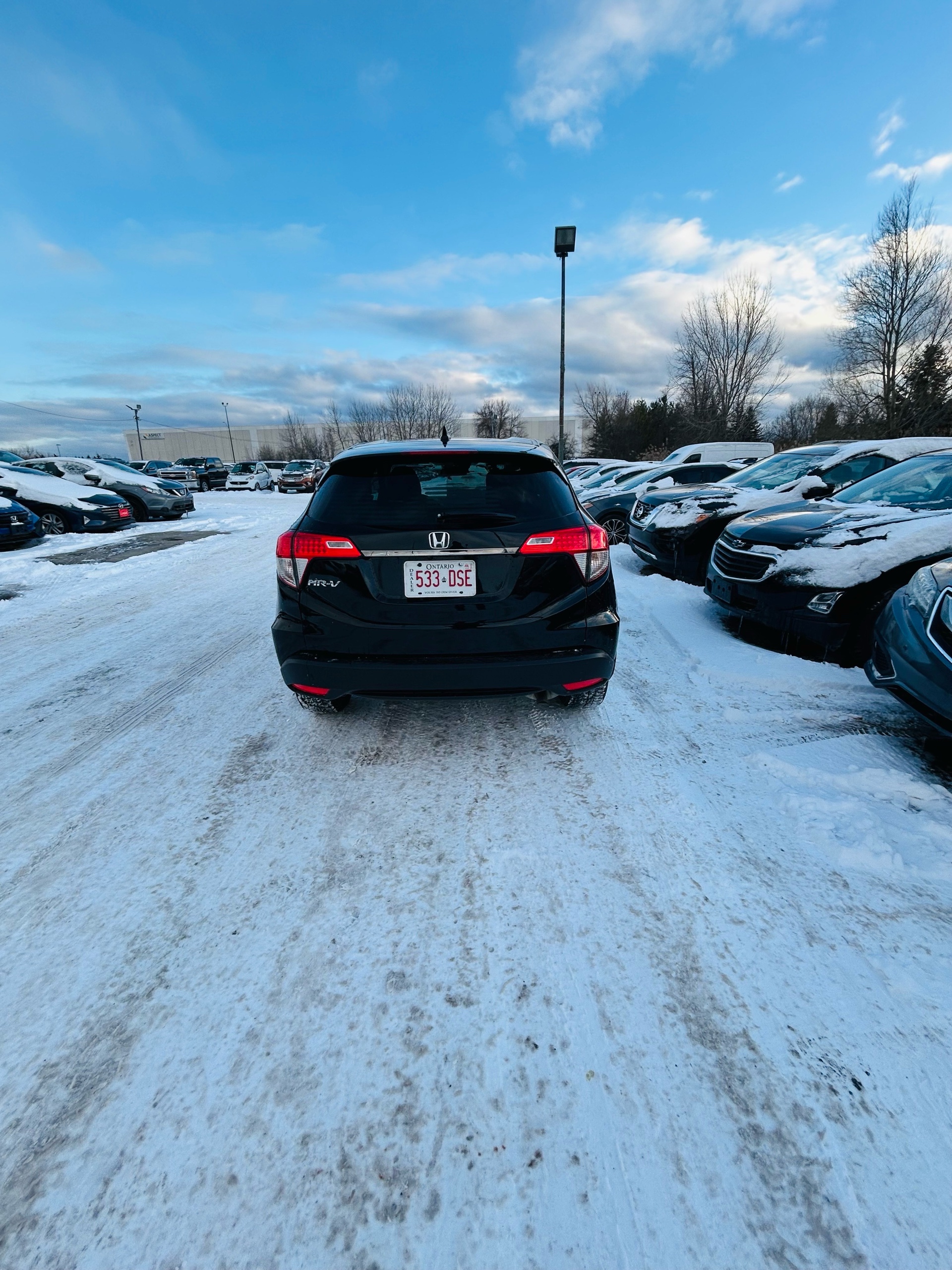 /hakimautosale/2022-Honda-HR-V-3260531238294322.jpg